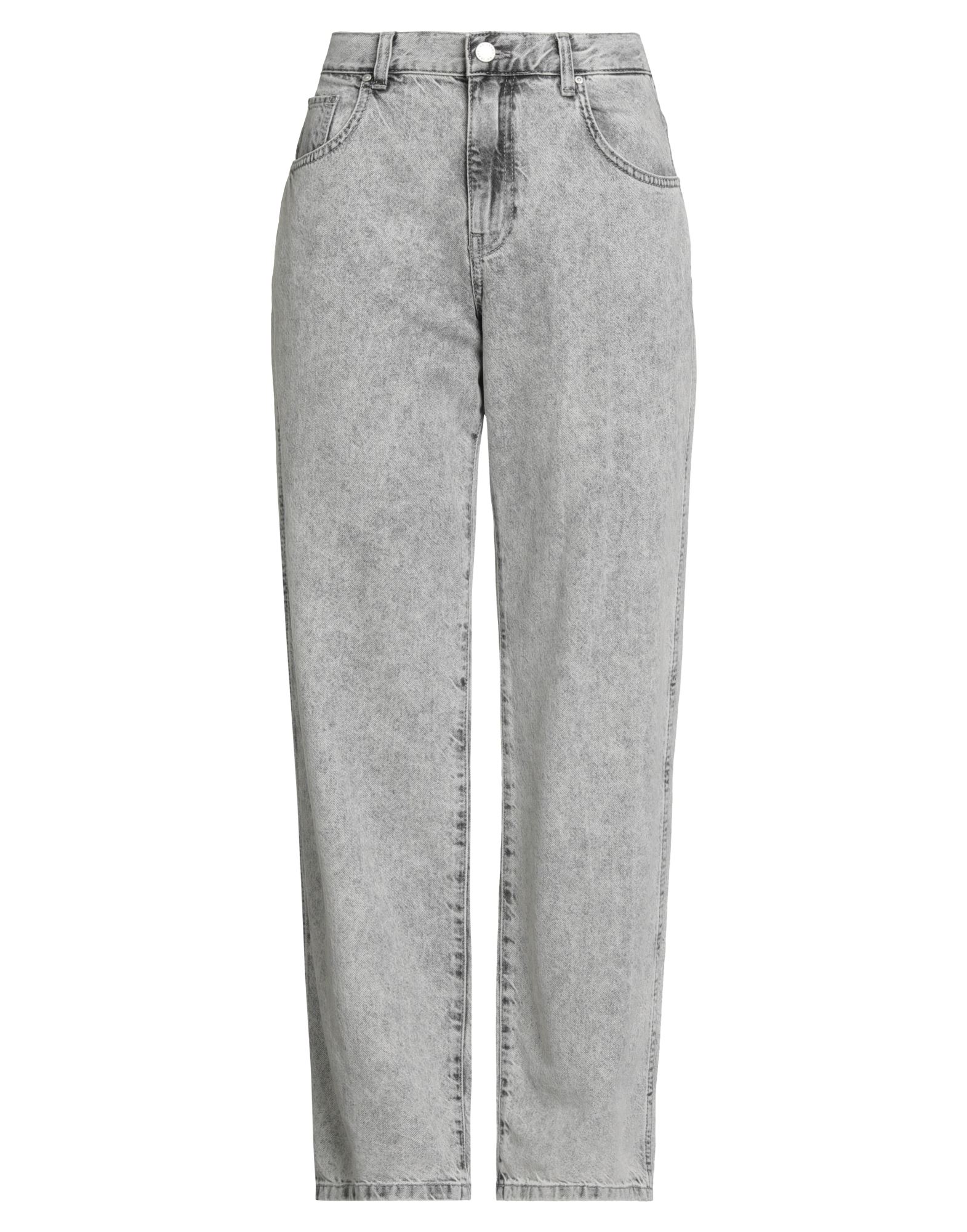 AG JEANS BOTTOMWEAR Τζιν