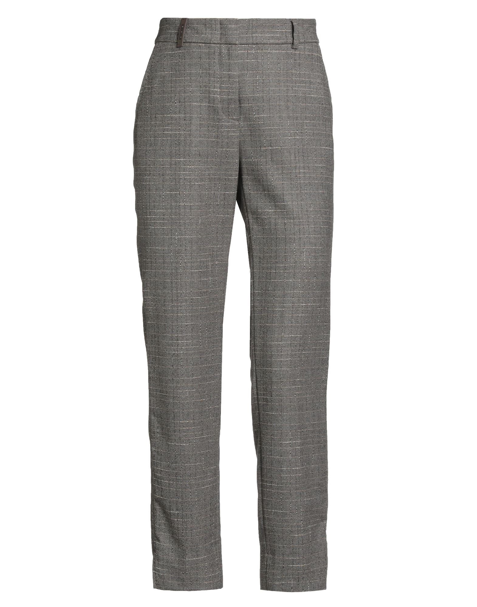 PESERICO BOTTOMWEAR Casual Παντελόνι
