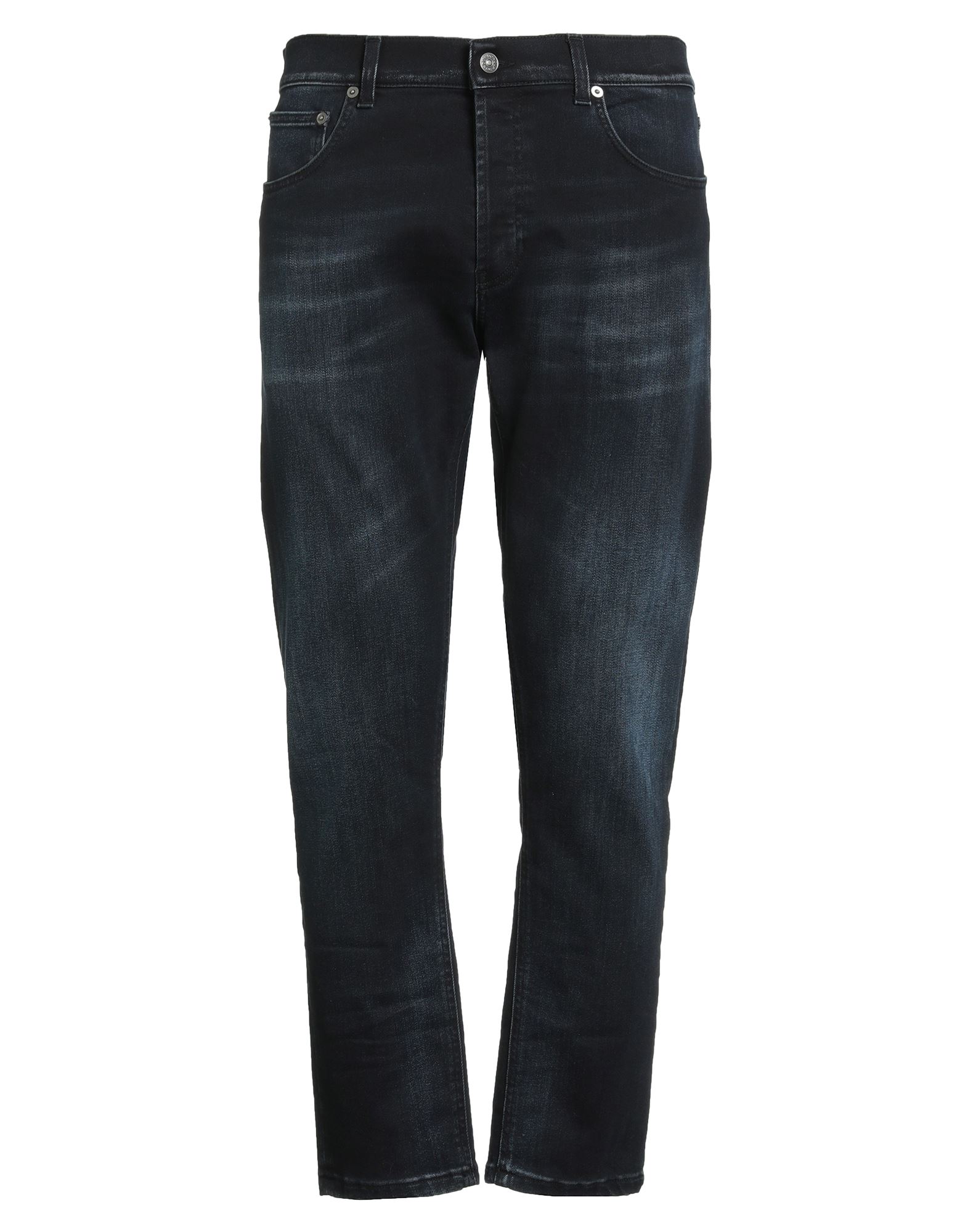 DONDUP BOTTOMWEAR Τζιν