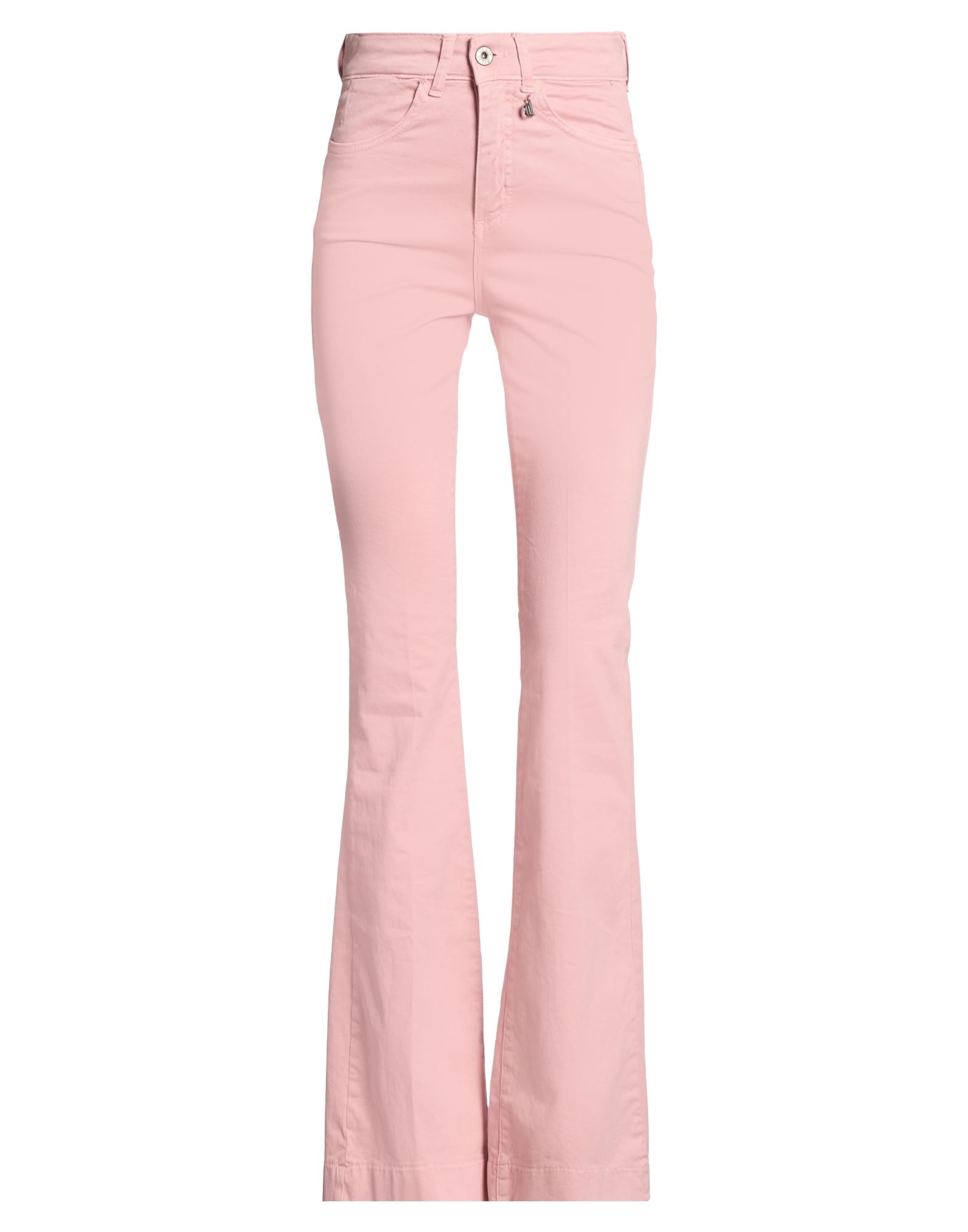  Dixie - Hosen & Röcke - Hosen - On Yoox.com 