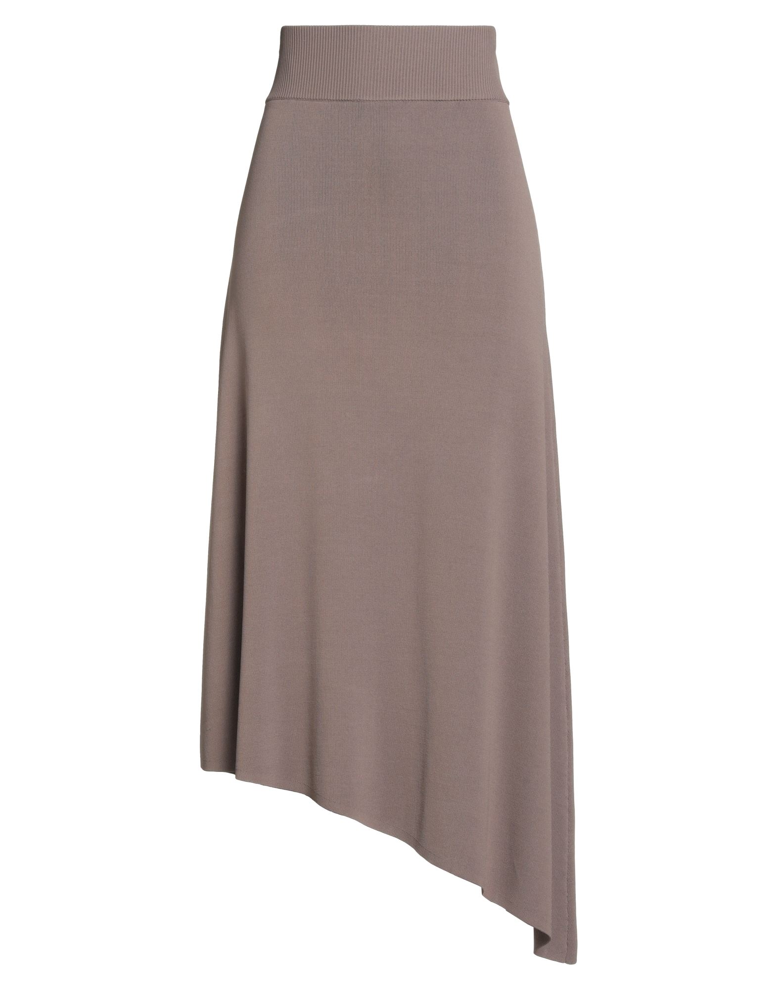 SECOND FEMALE BOTTOMWEAR Μίντι φούστα