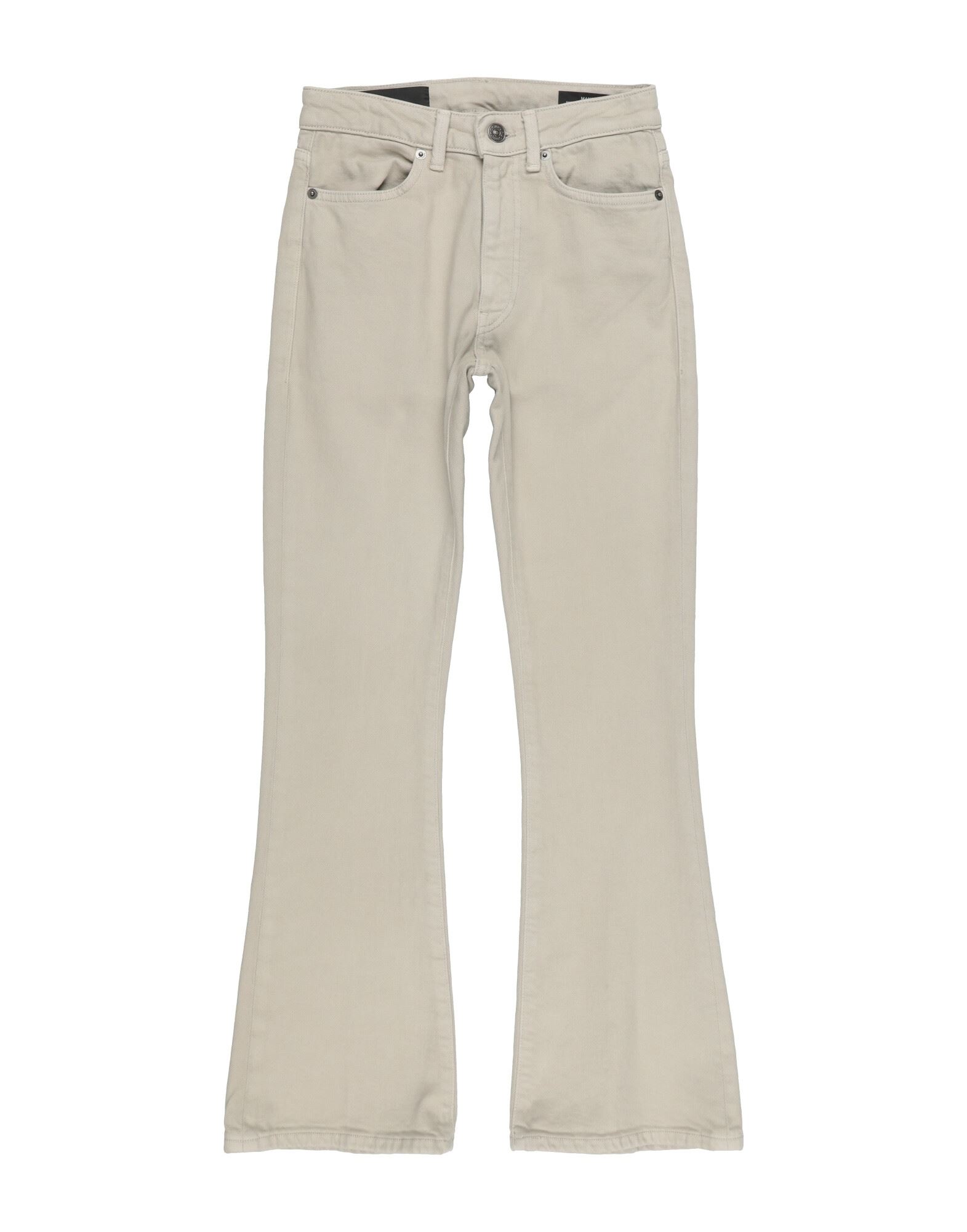 DONDUP BOTTOMWEAR Τζιν