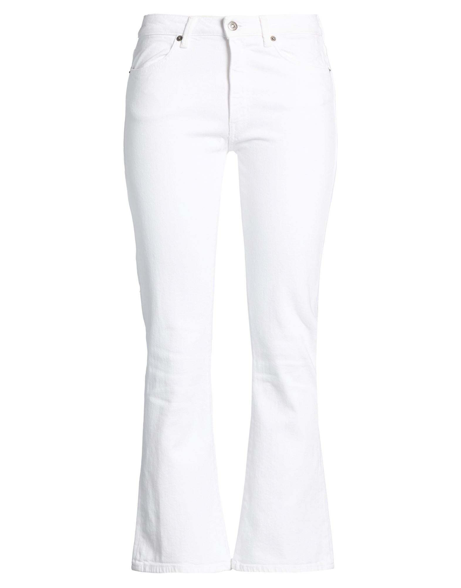 DONDUP BOTTOMWEAR Τζιν