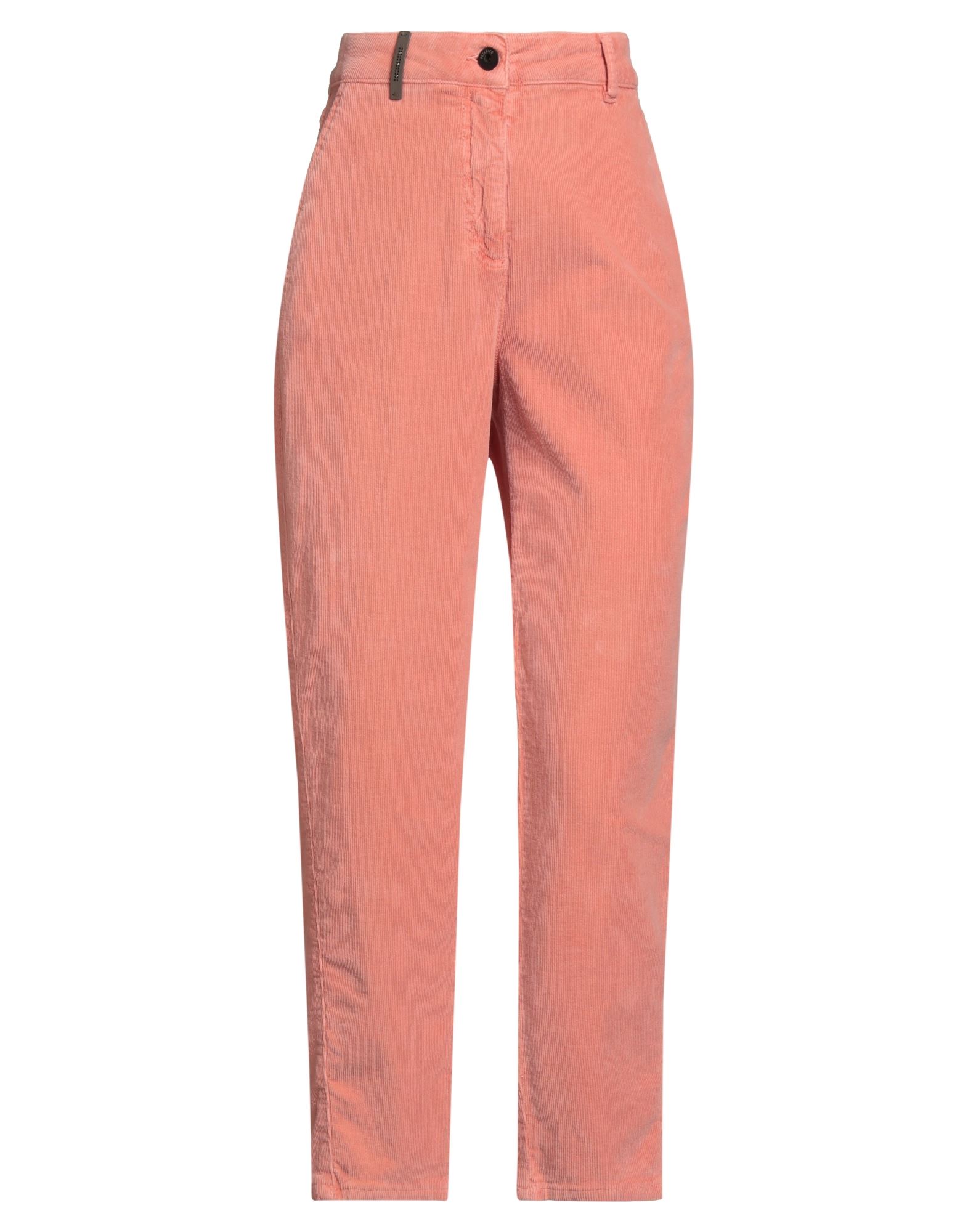 PESERICO BOTTOMWEAR Casual Παντελόνι