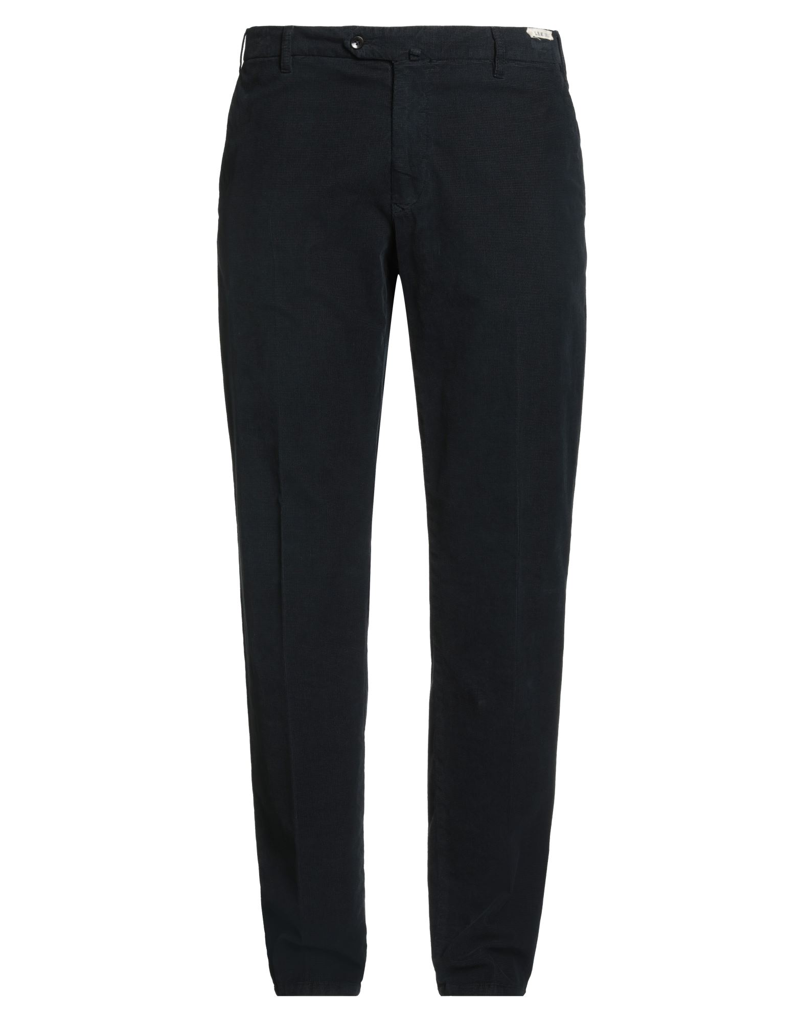 L.B.M. 1911 BOTTOMWEAR Casual Παντελόνι