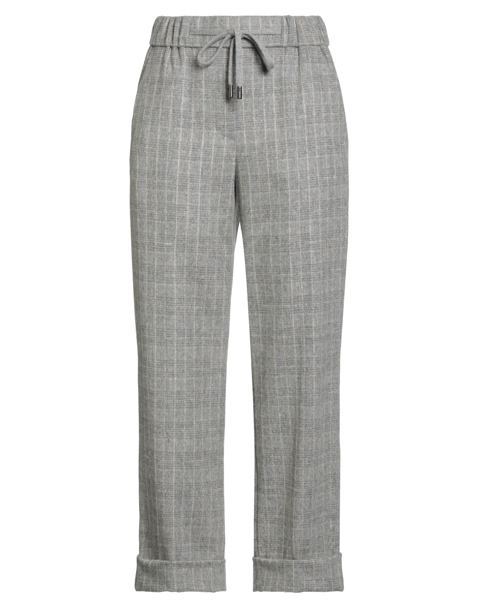 PESERICO BOTTOMWEAR Casual Παντελόνι
