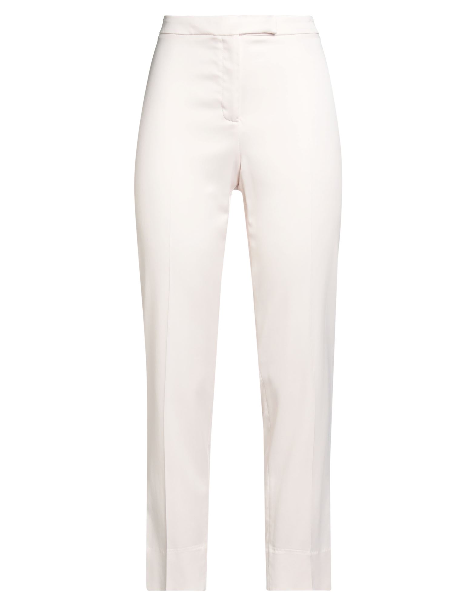 PESERICO BOTTOMWEAR Casual Παντελόνι