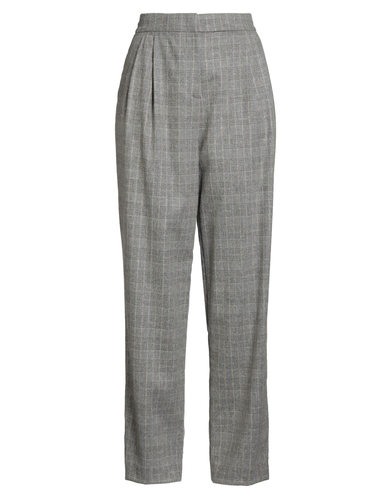 PESERICO BOTTOMWEAR Casual Παντελόνι