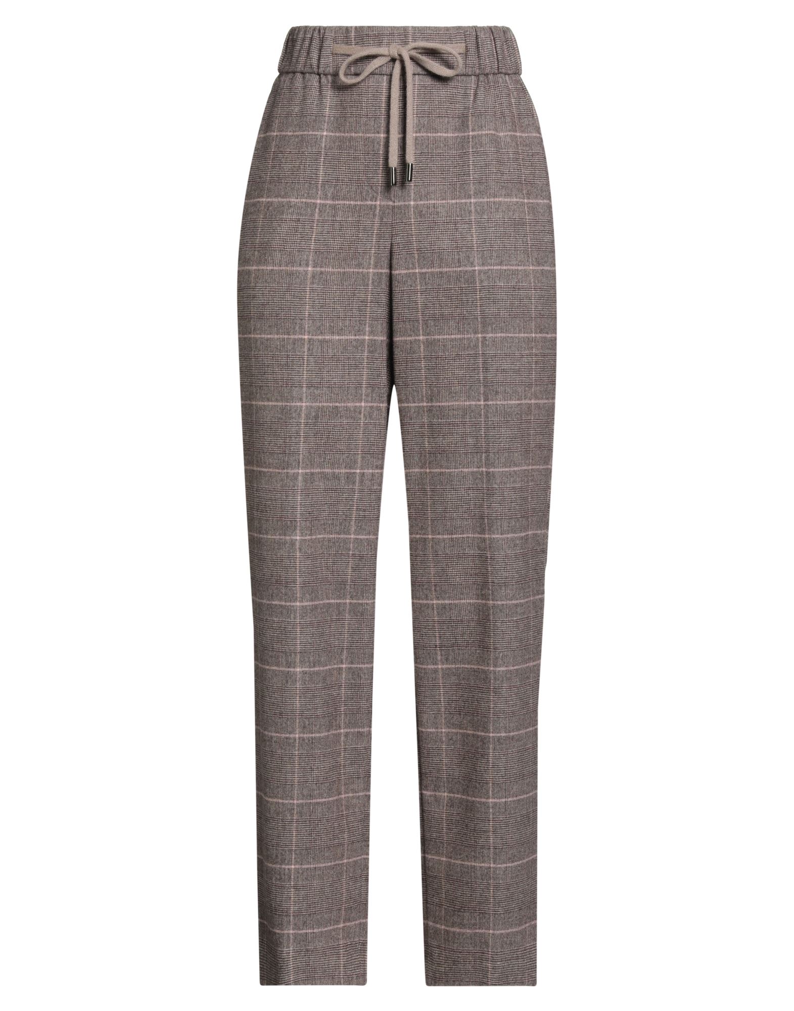 PESERICO BOTTOMWEAR Casual Παντελόνι