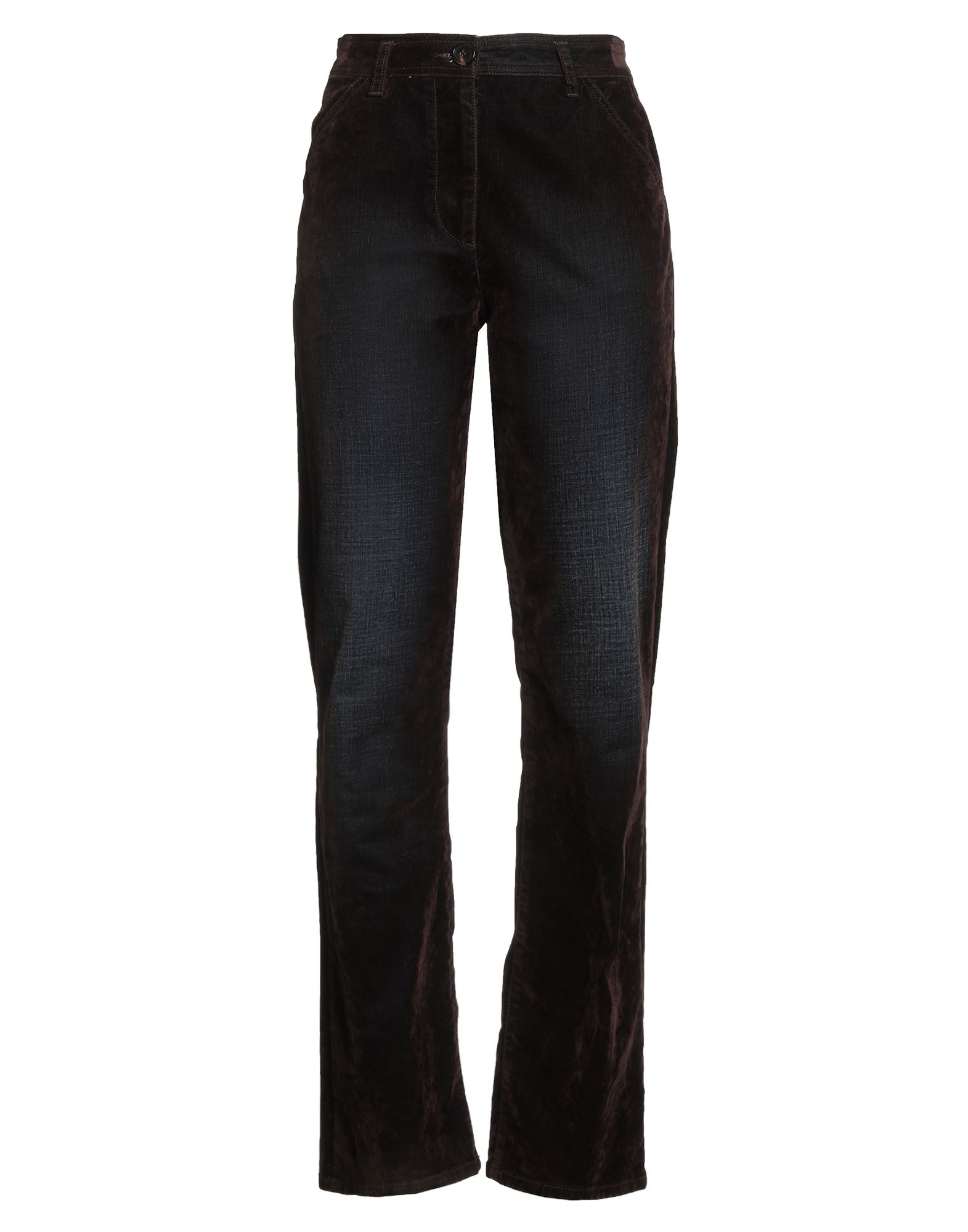 PINKO BOTTOMWEAR Τζιν