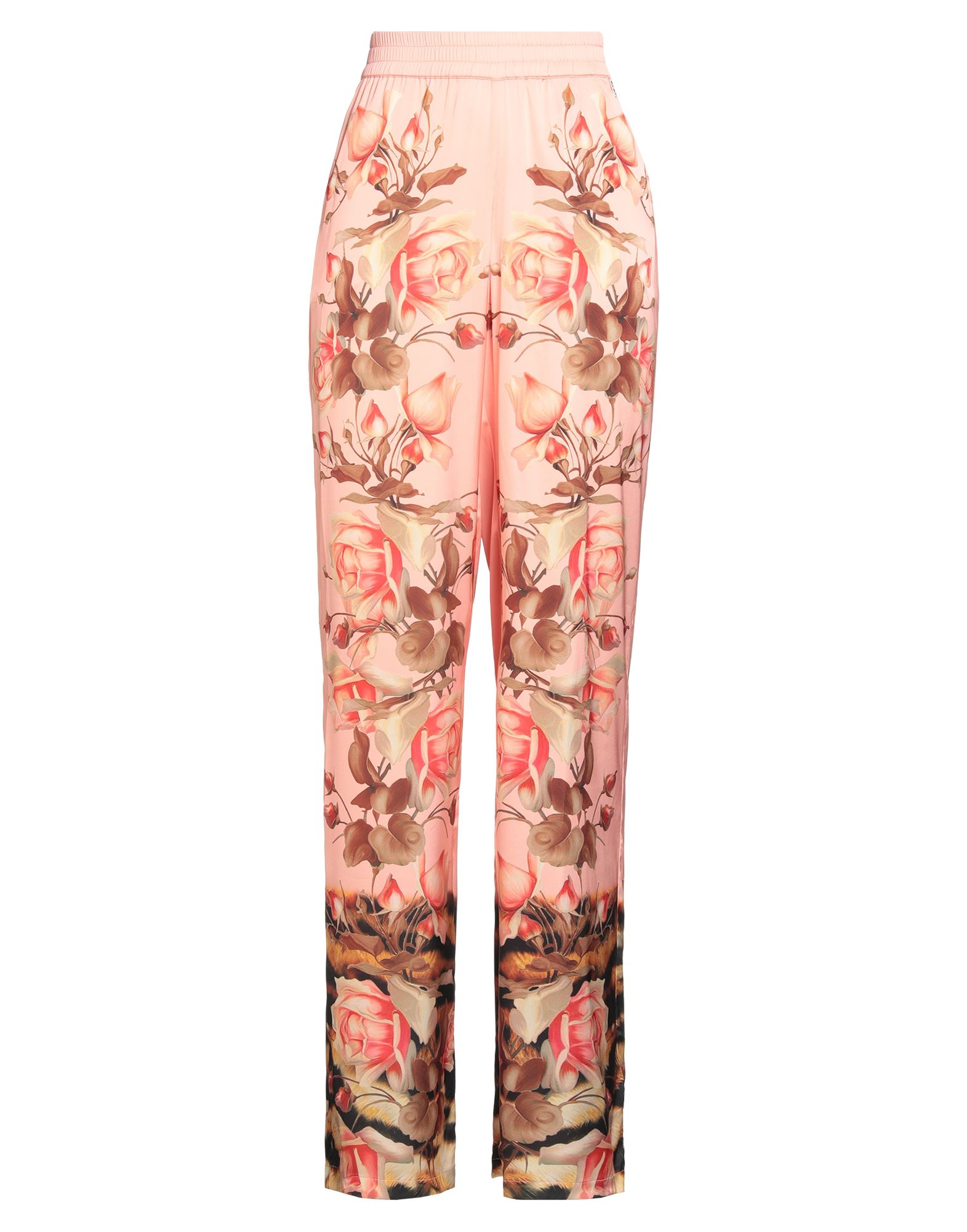  Blugirl - Hosen & Röcke - Hosen - On Yoox.com 