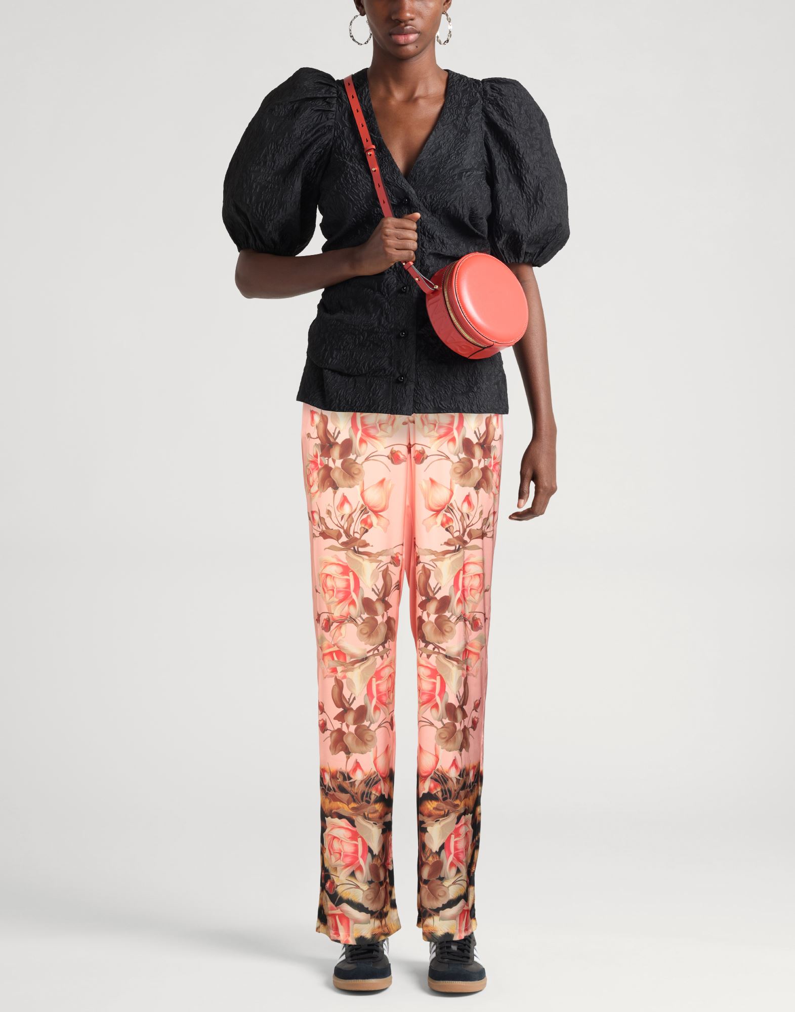  Blugirl - Hosen & Röcke - Hosen - On Yoox.com 