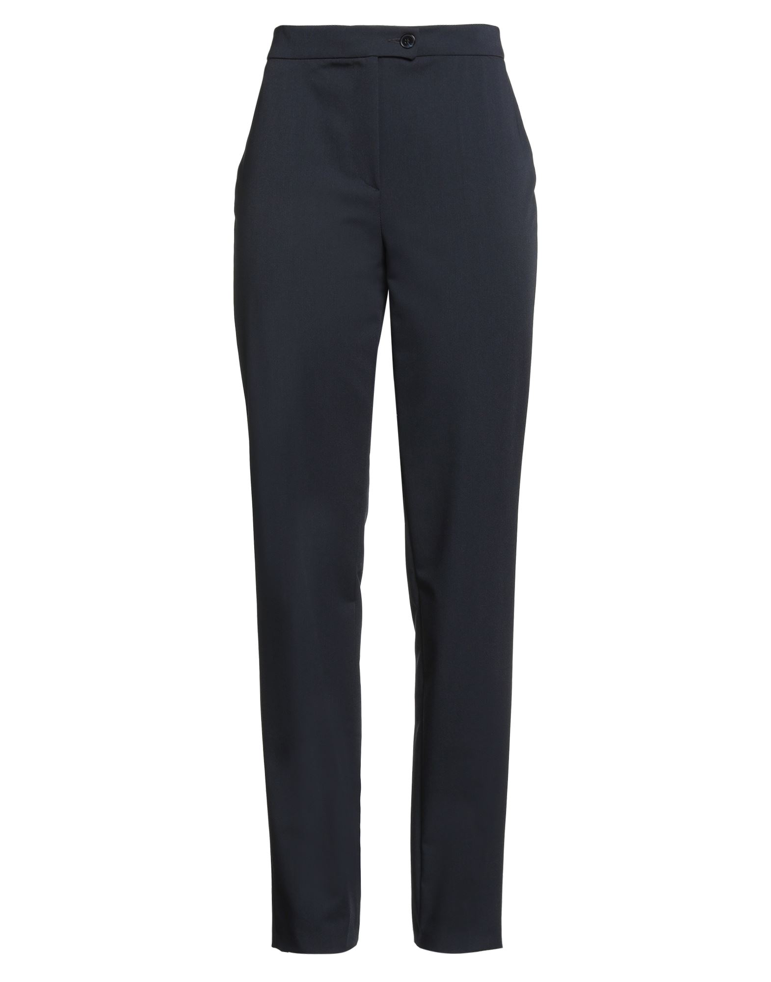 BARONESS BOTTOMWEAR Casual Παντελόνι