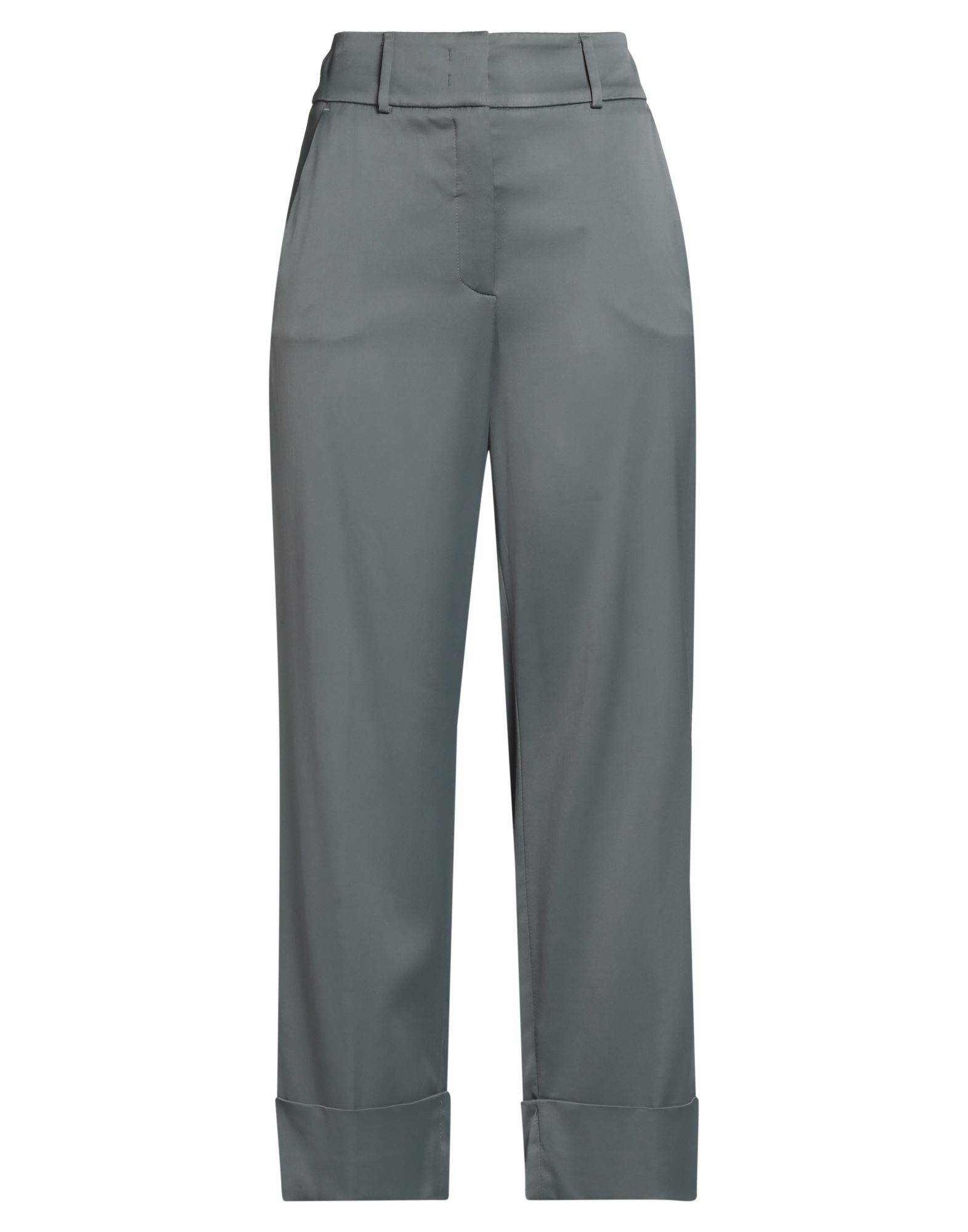 PESERICO BOTTOMWEAR Casual Παντελόνι