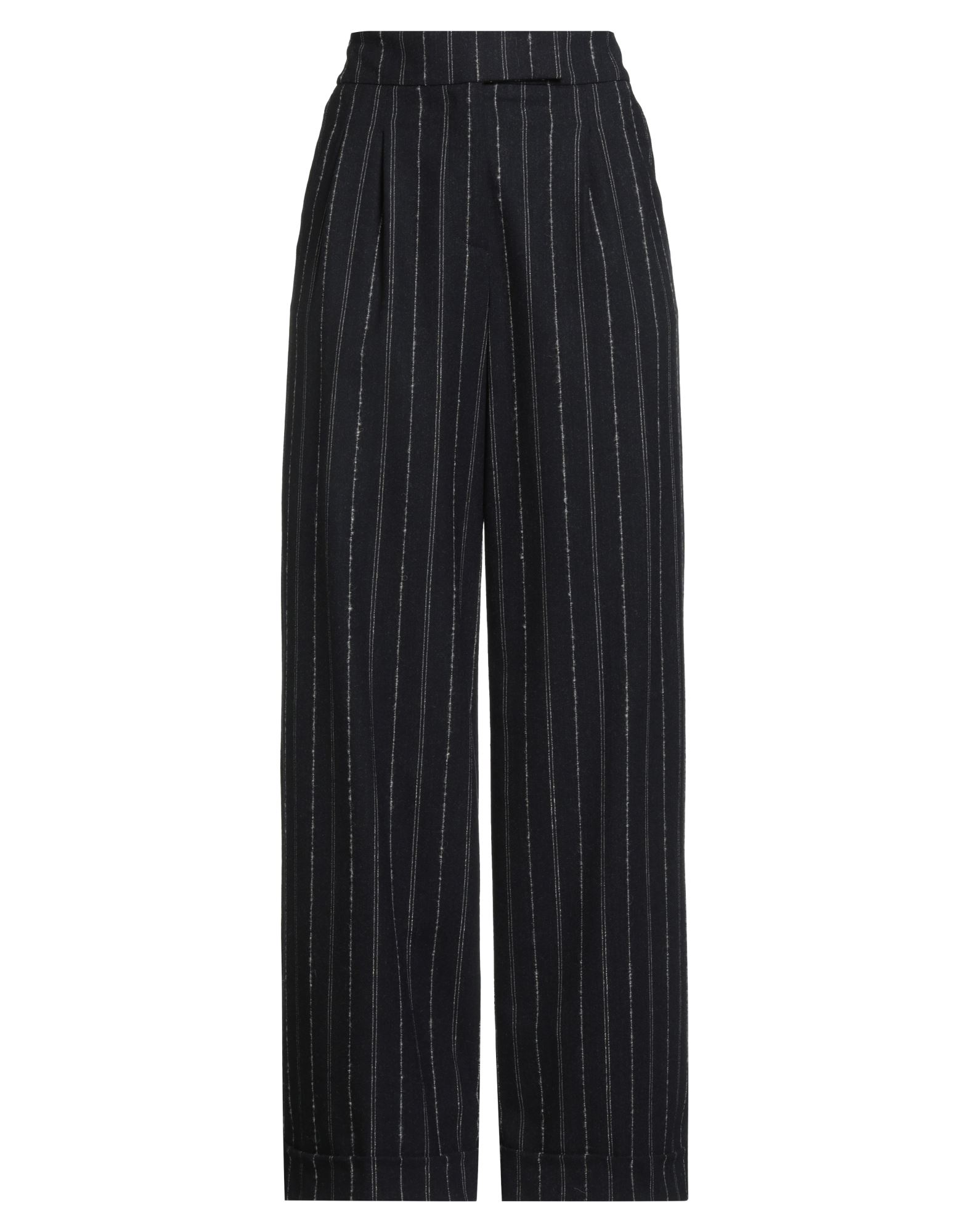 PESERICO PESERICO BOTTOMWEAR Casual Παντελόνι