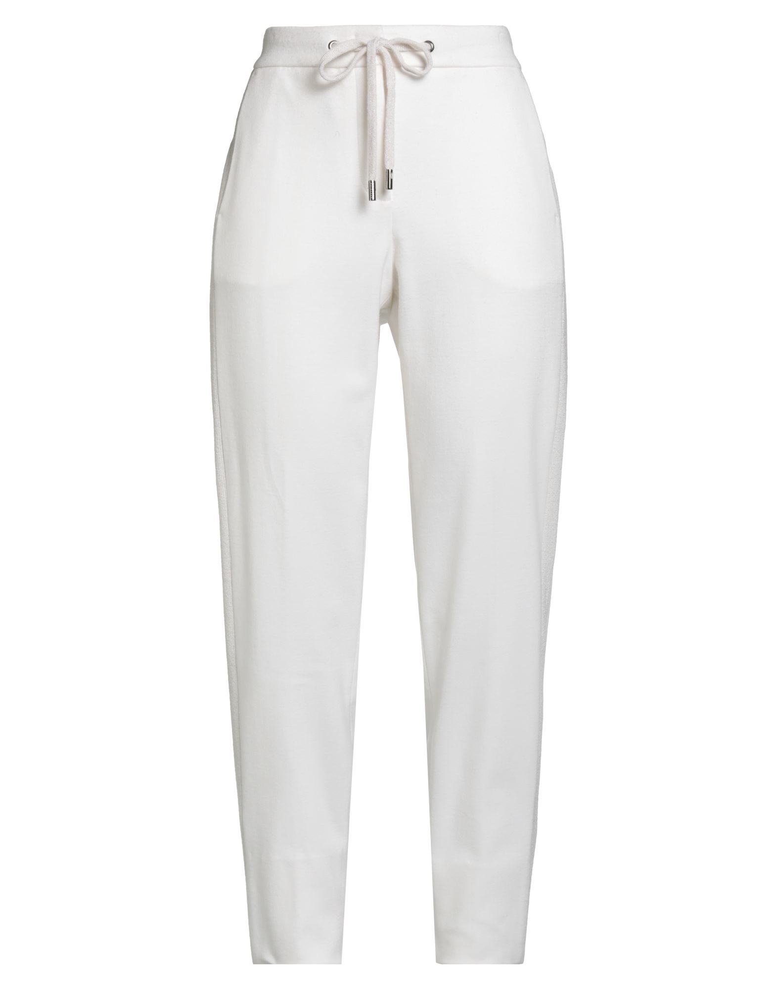 PESERICO PESERICO BOTTOMWEAR Casual Παντελόνι