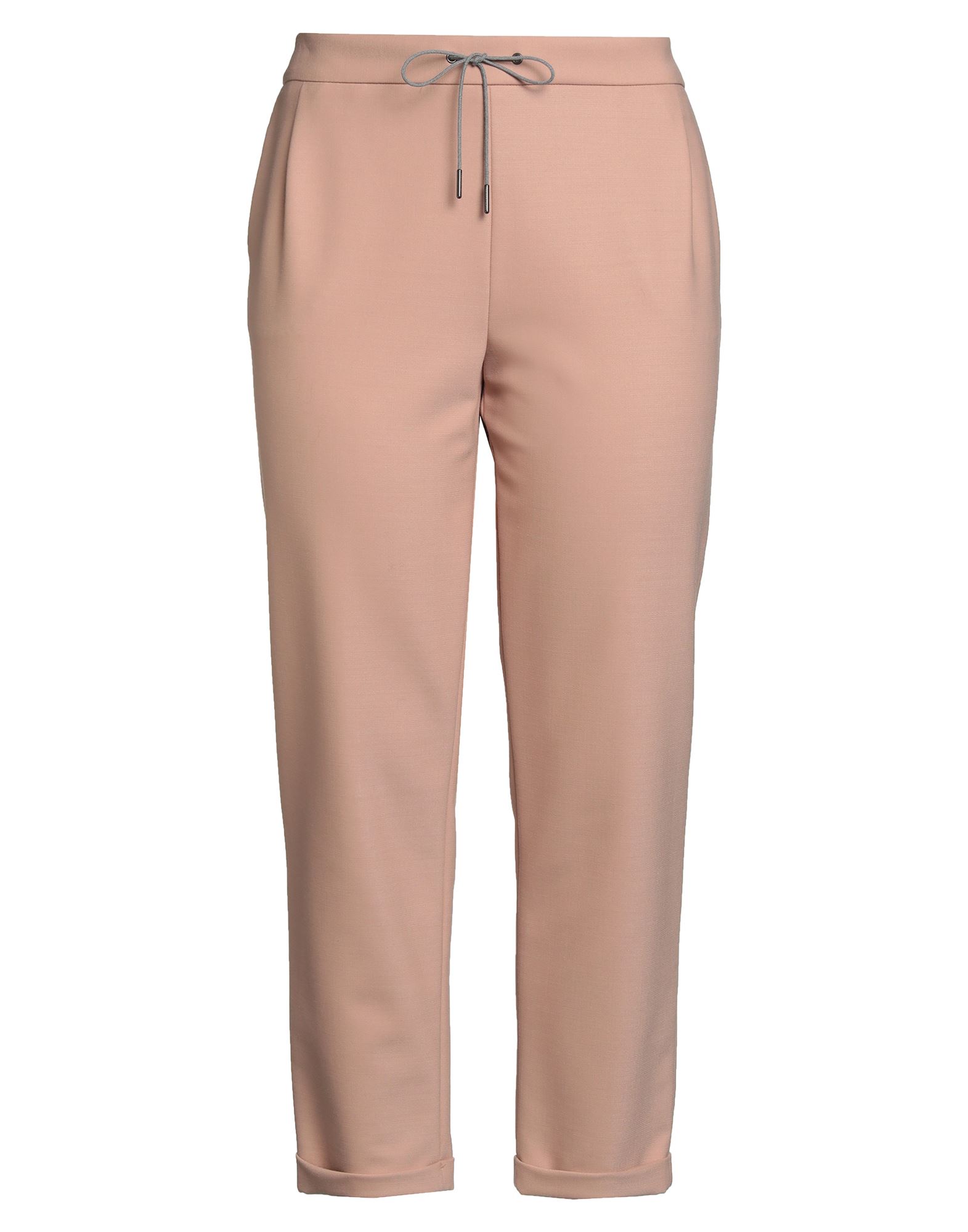 FABIANA FILIPPI FABIANA FILIPPI BOTTOMWEAR Casual Παντελόνι