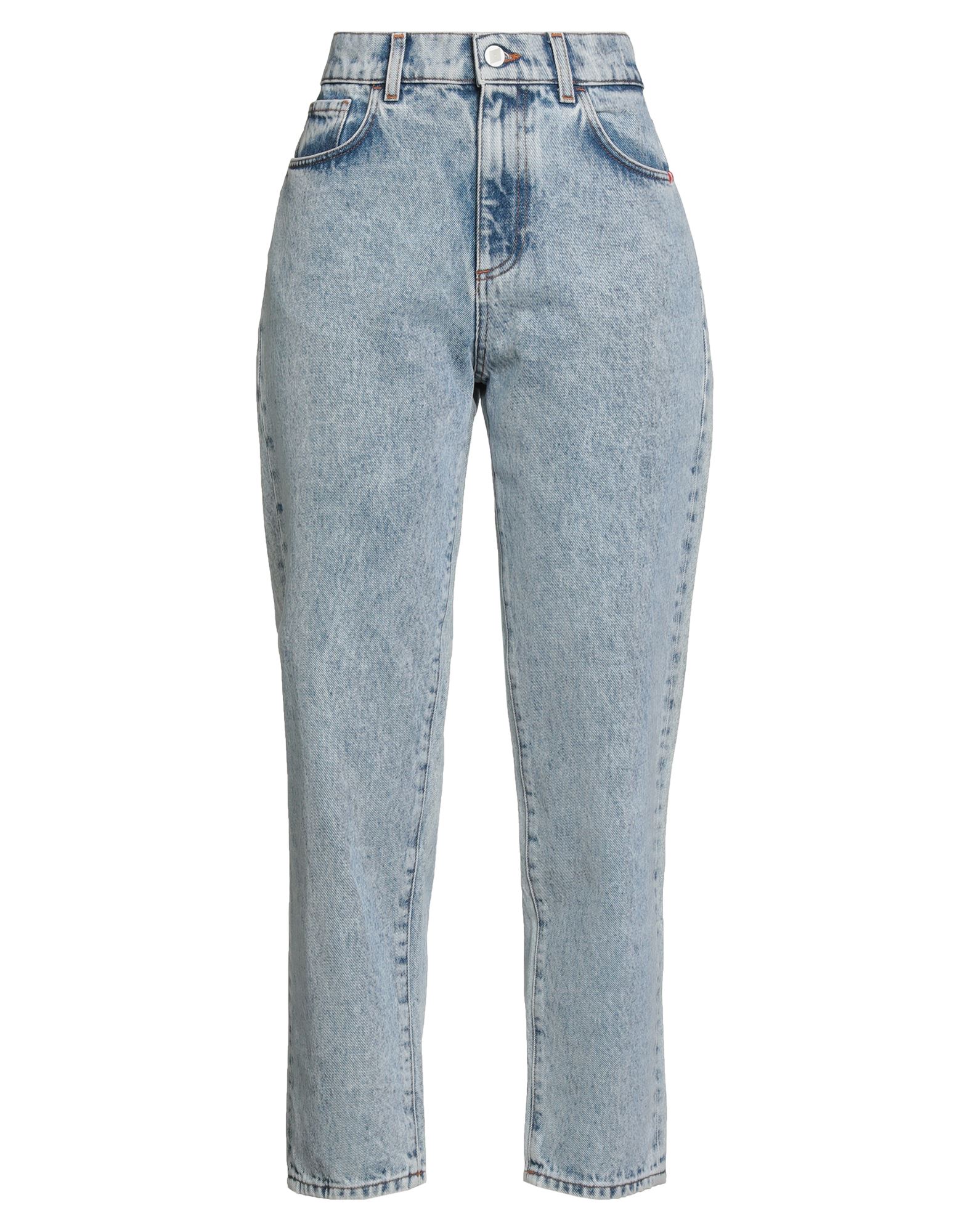  Amish Supplies - Partes De Abajo - Pantalones Vaqueros - On Yoox.com 