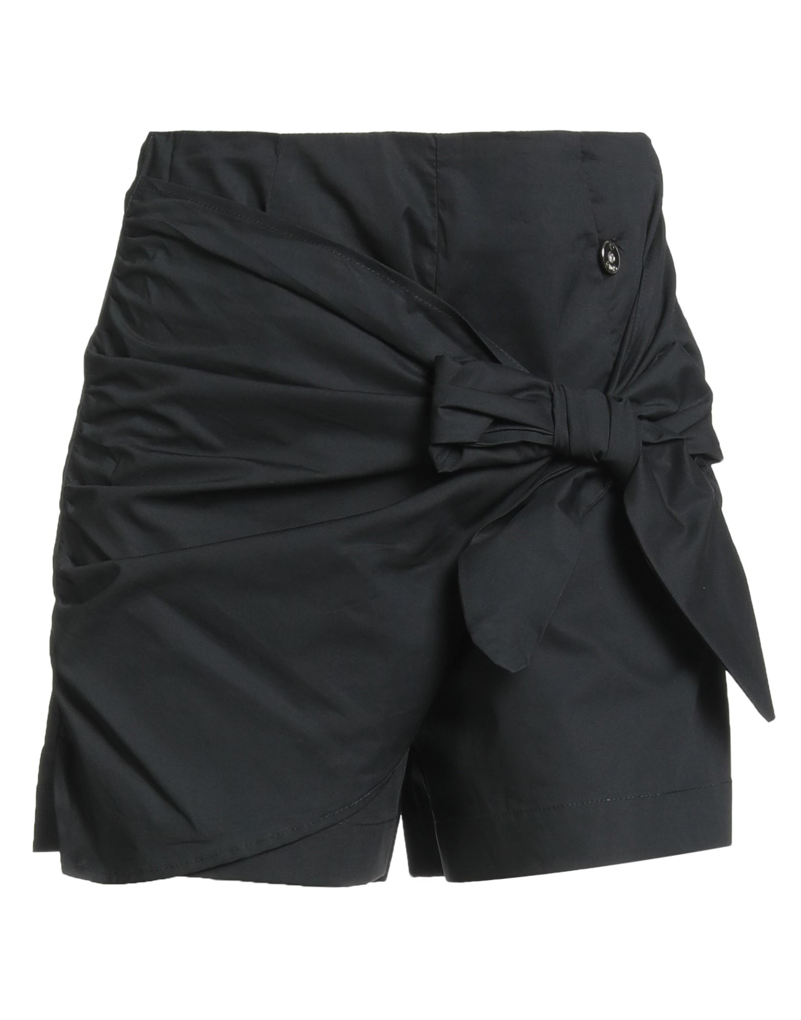 LIU •JO BOTTOMWEAR Σορτς & Βερμούδες