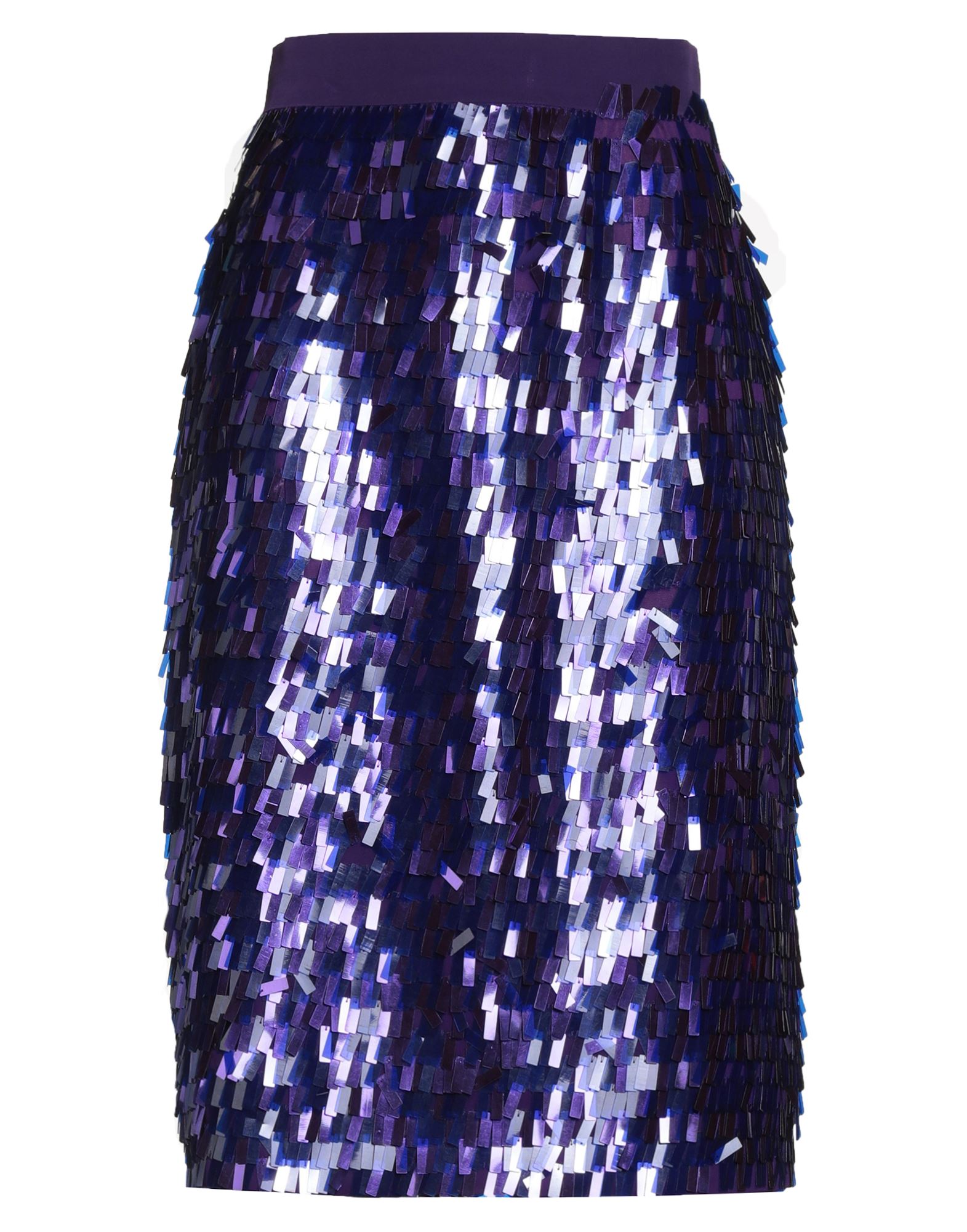 PINKO BOTTOMWEAR Μίντι φούστα