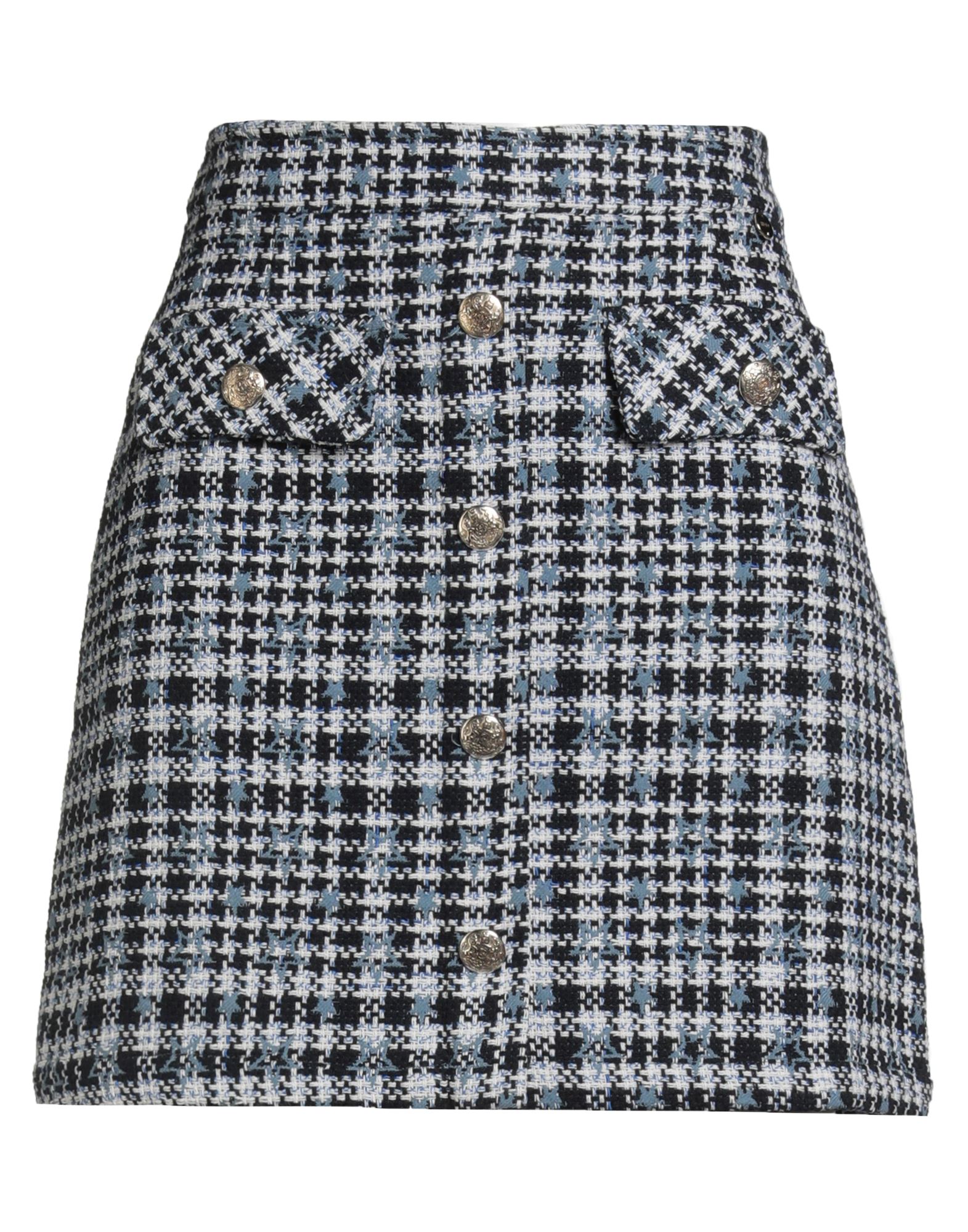  Liu •jo - Hosen & Röcke - Miniröcke - On Yoox.com 