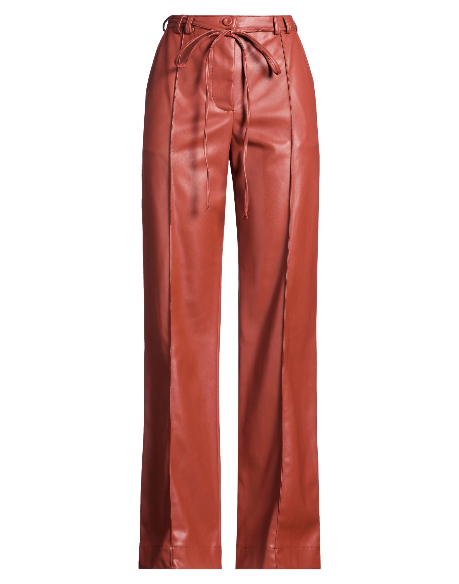  Malìparmi - Hosen & Röcke - Hosen - On Yoox.com 