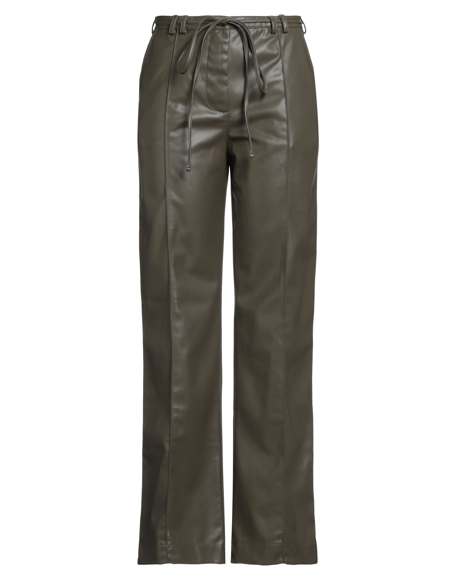 MALÌPARMI BOTTOMWEAR Casual Παντελόνι