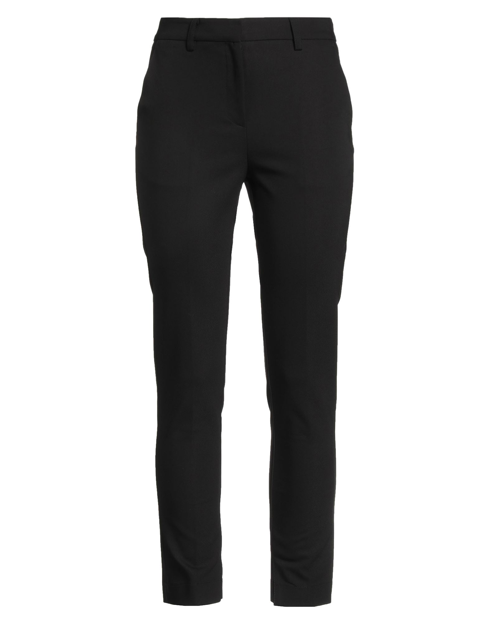 AGLINI BOTTOMWEAR Casual Παντελόνι