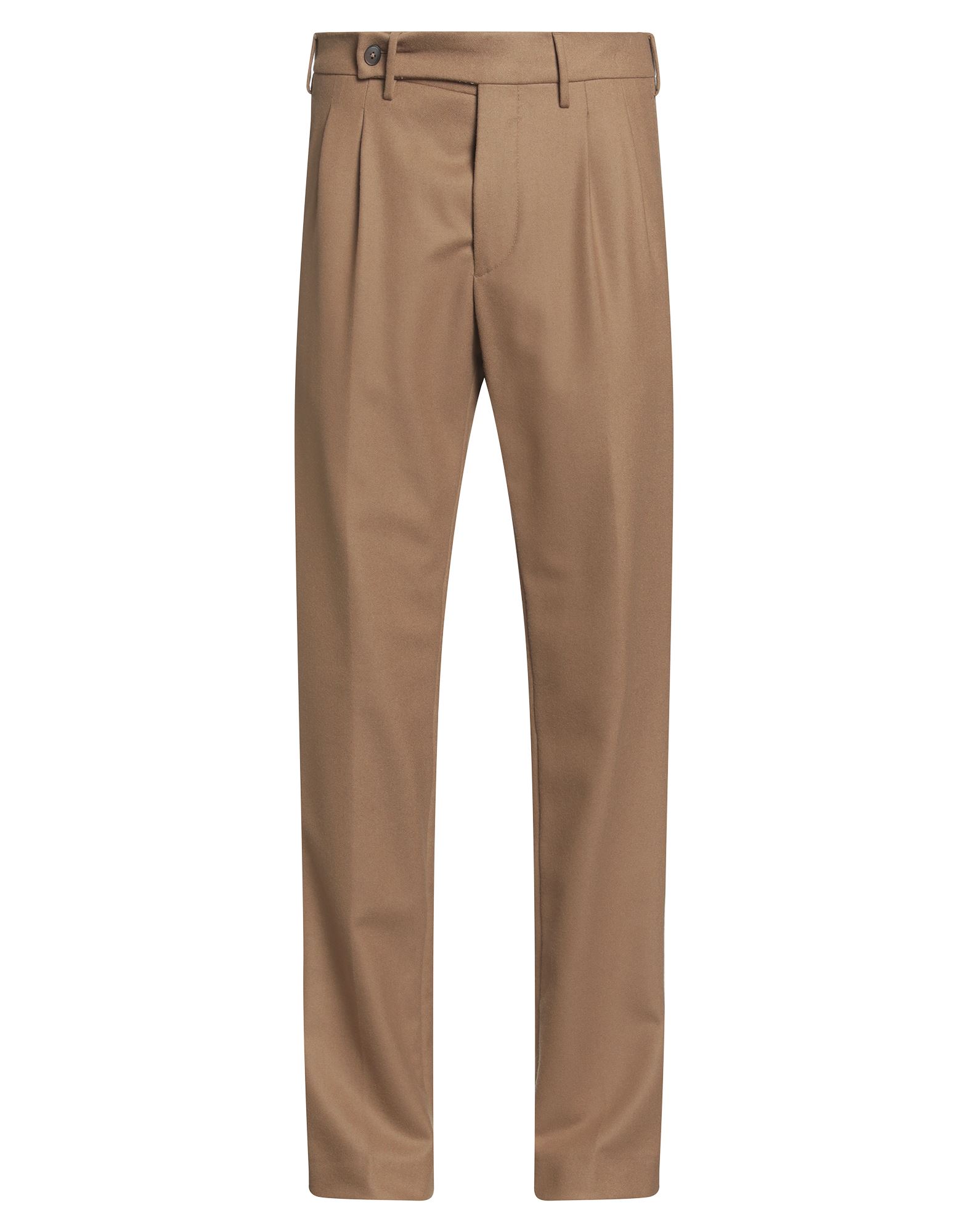  Berwich - Hosen & Röcke - Hosen - On Yoox.com 