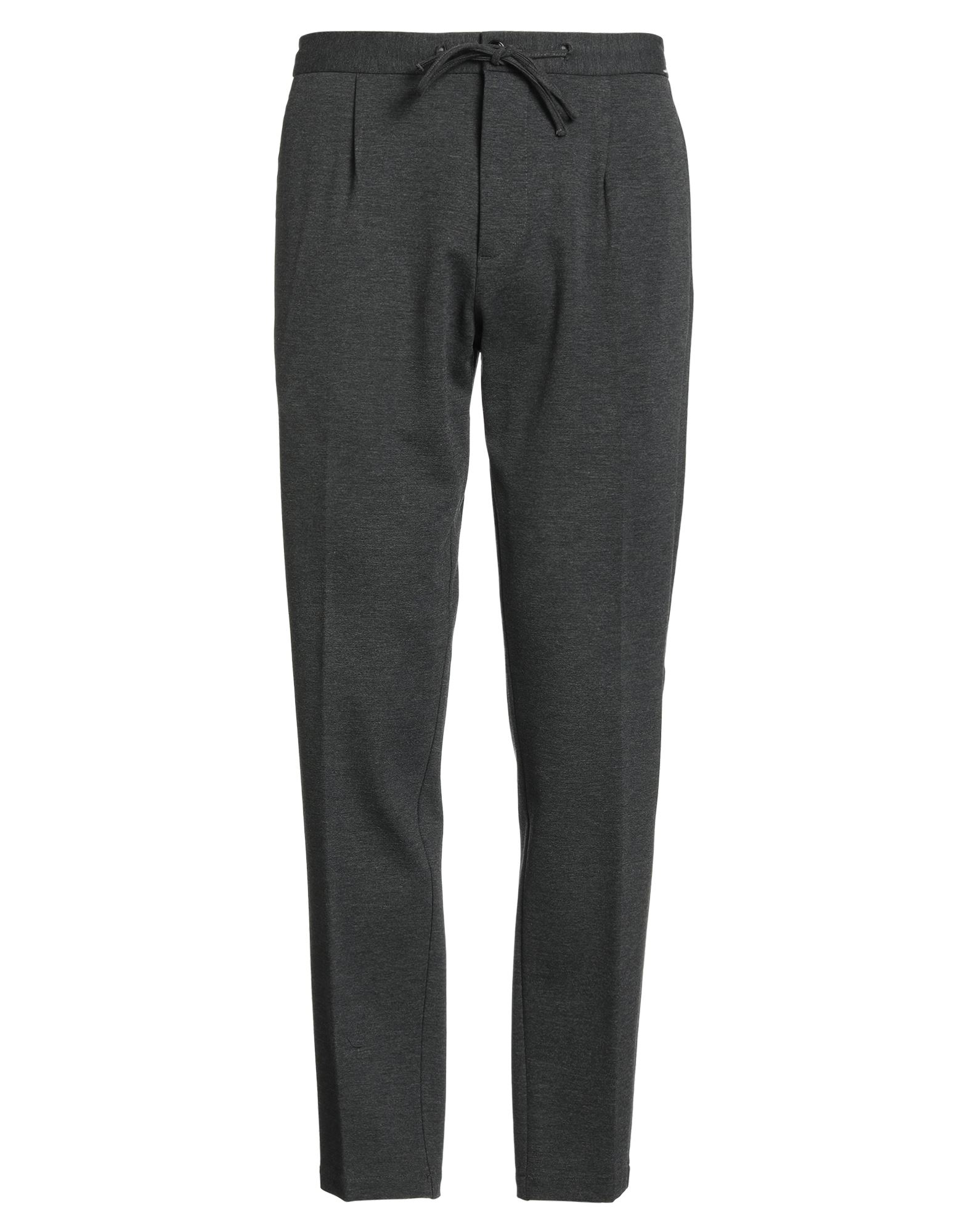 GUARINUCCI BOTTOMWEAR Casual Παντελόνι