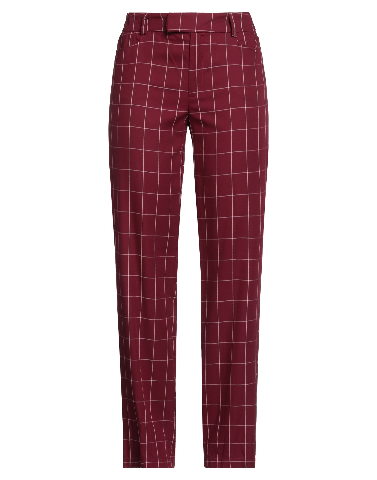 FRACOMINA BOTTOMWEAR Casual Παντελόνι