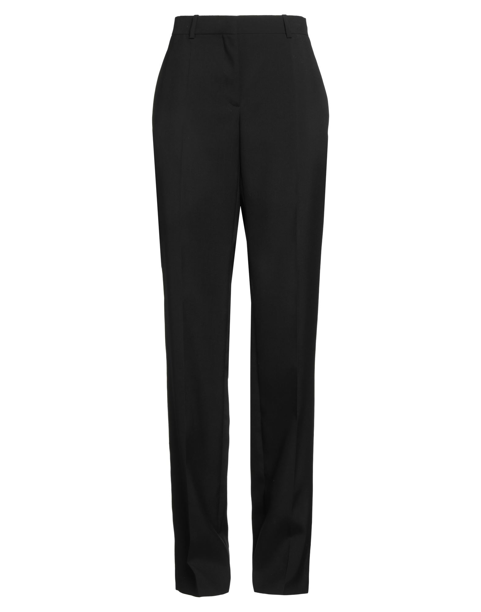 VALENTINO GARAVANI BOTTOMWEAR Casual Παντελόνι