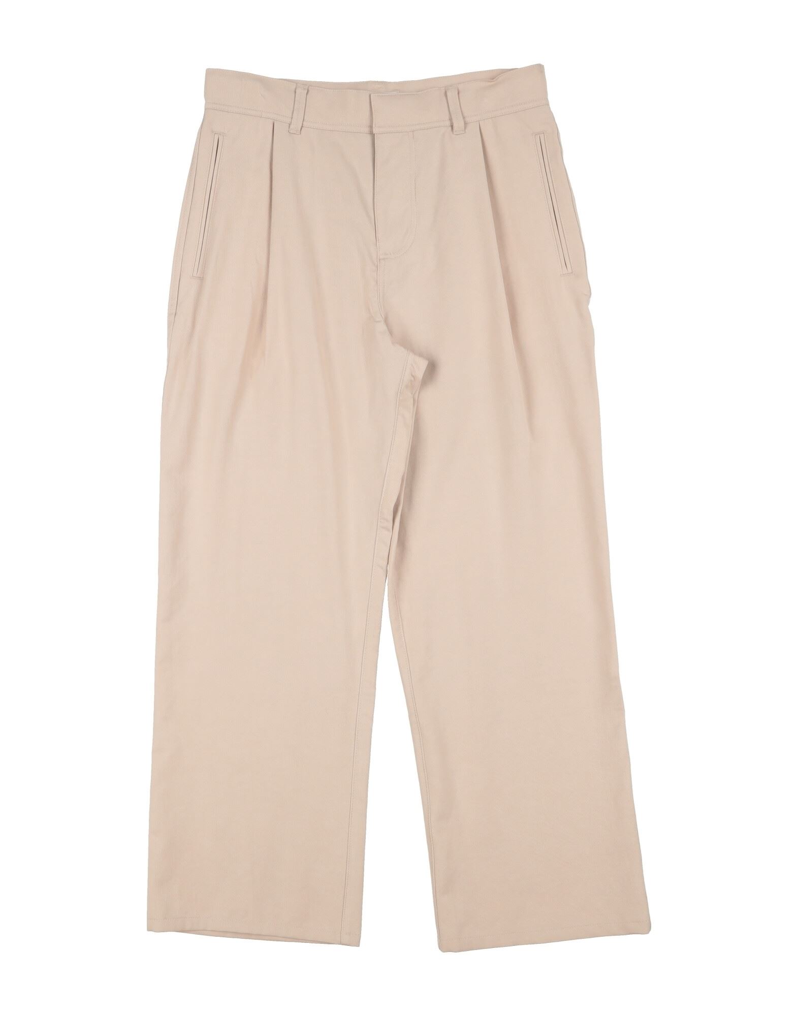  Burberry - Hosen & Röcke - Hosen - On Yoox.com 