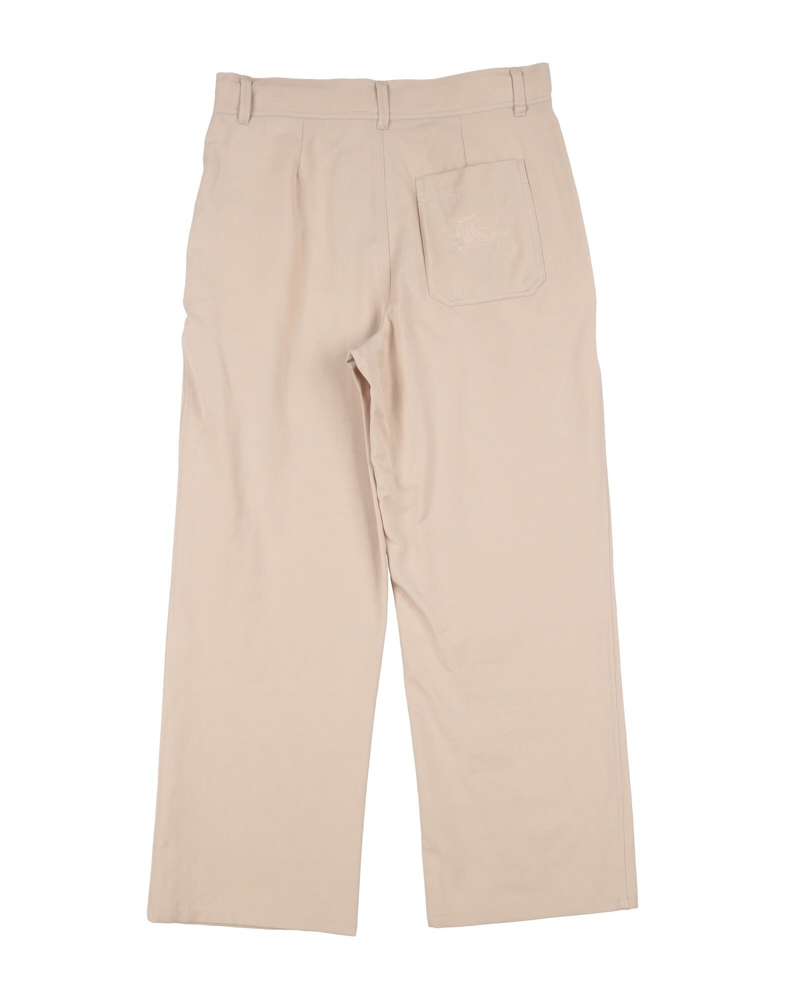  Burberry - Hosen & Röcke - Hosen - On Yoox.com 