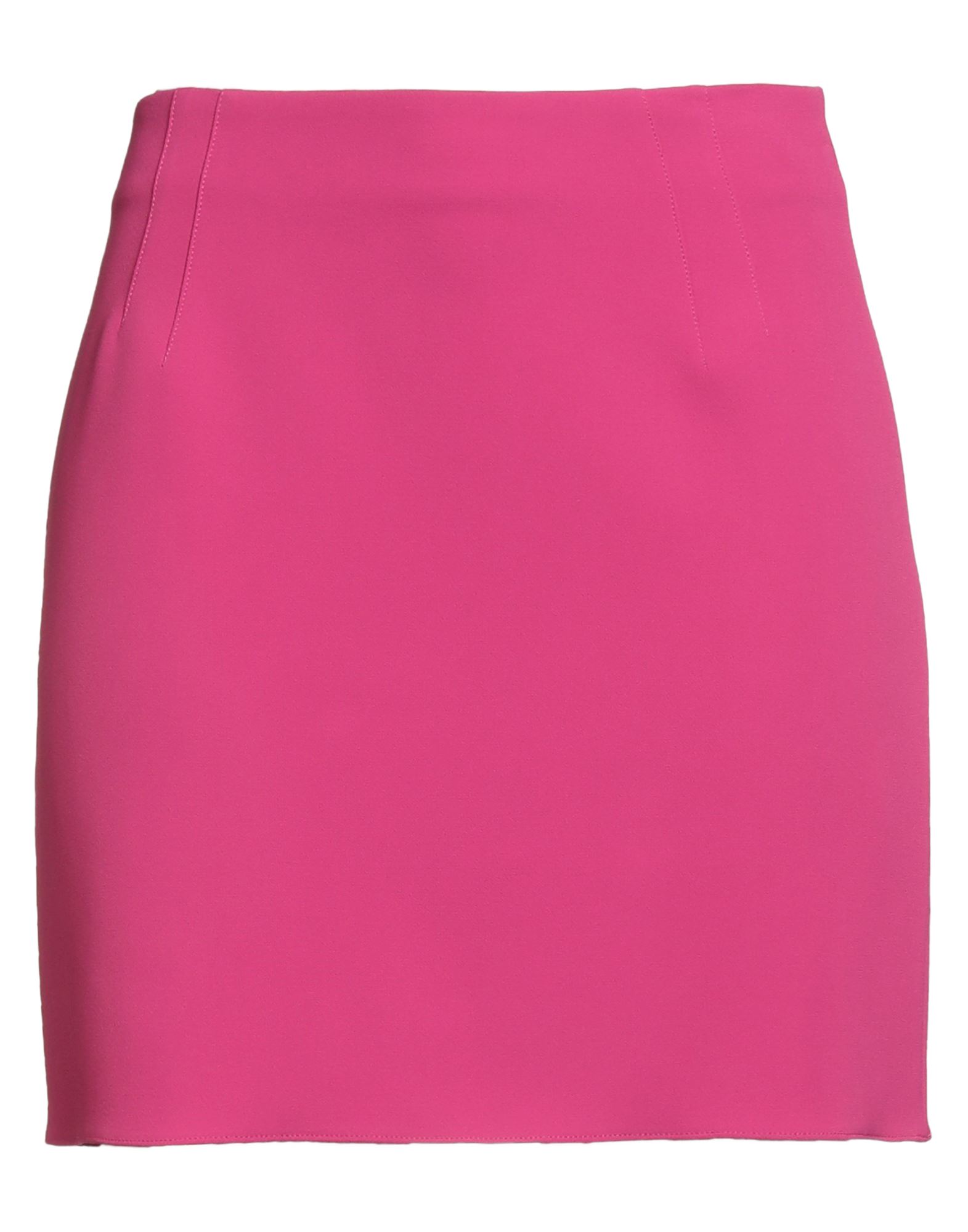 ALICE MILLER BOTTOMWEAR Μίνι φούστα