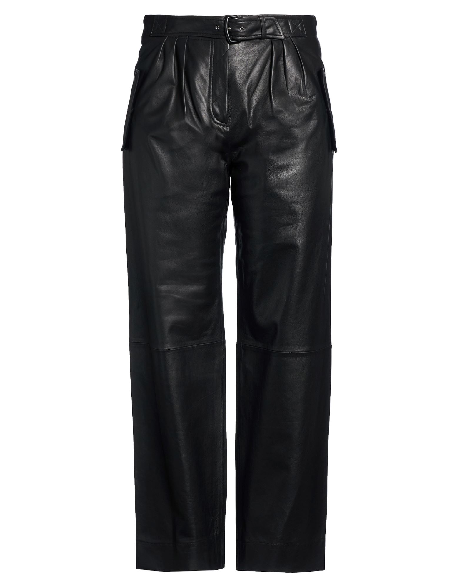 ALBERTA FERRETTI ALBERTA FERRETTI BOTTOMWEAR Casual Παντελόνι