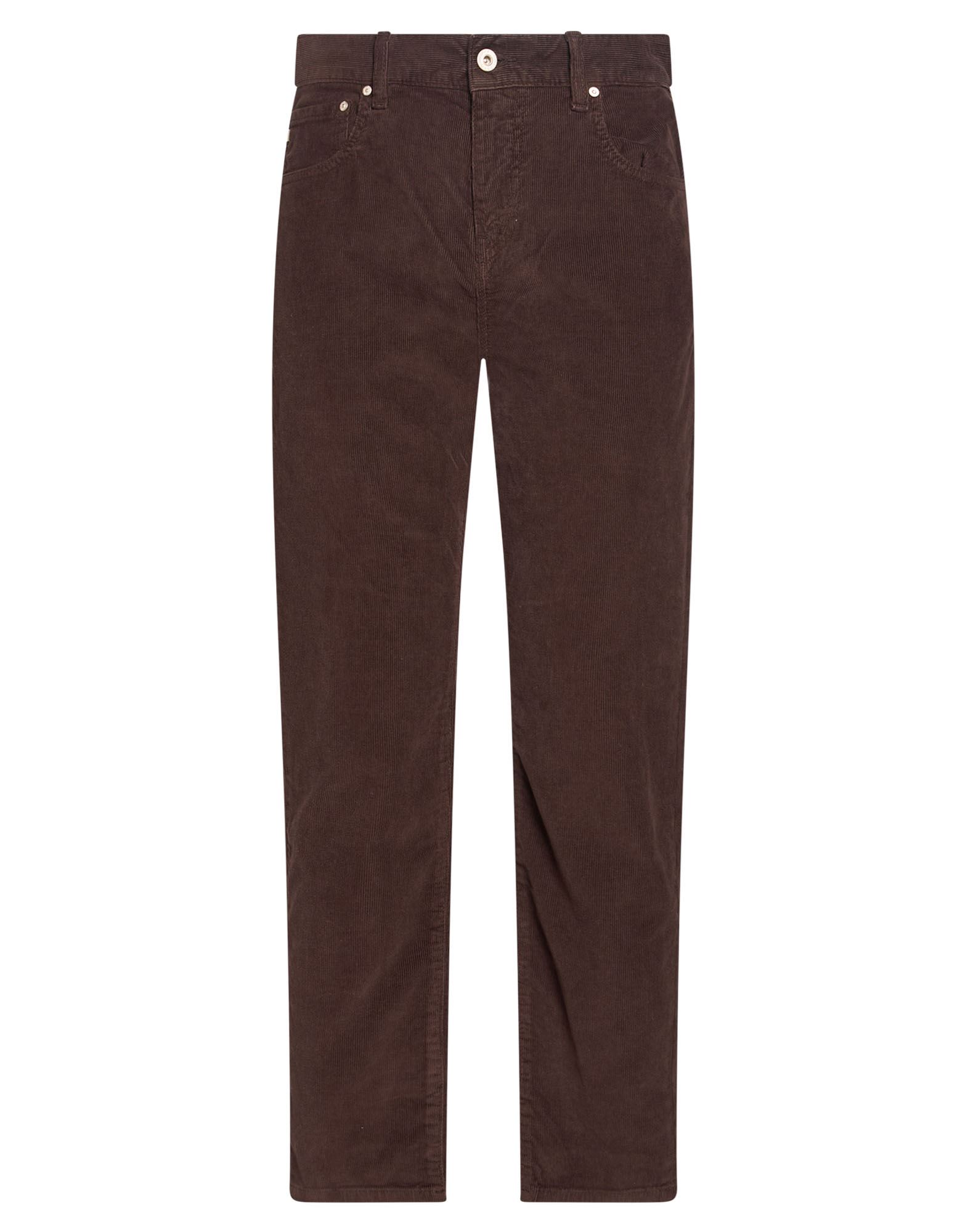 AG JEANS BOTTOMWEAR Τζιν