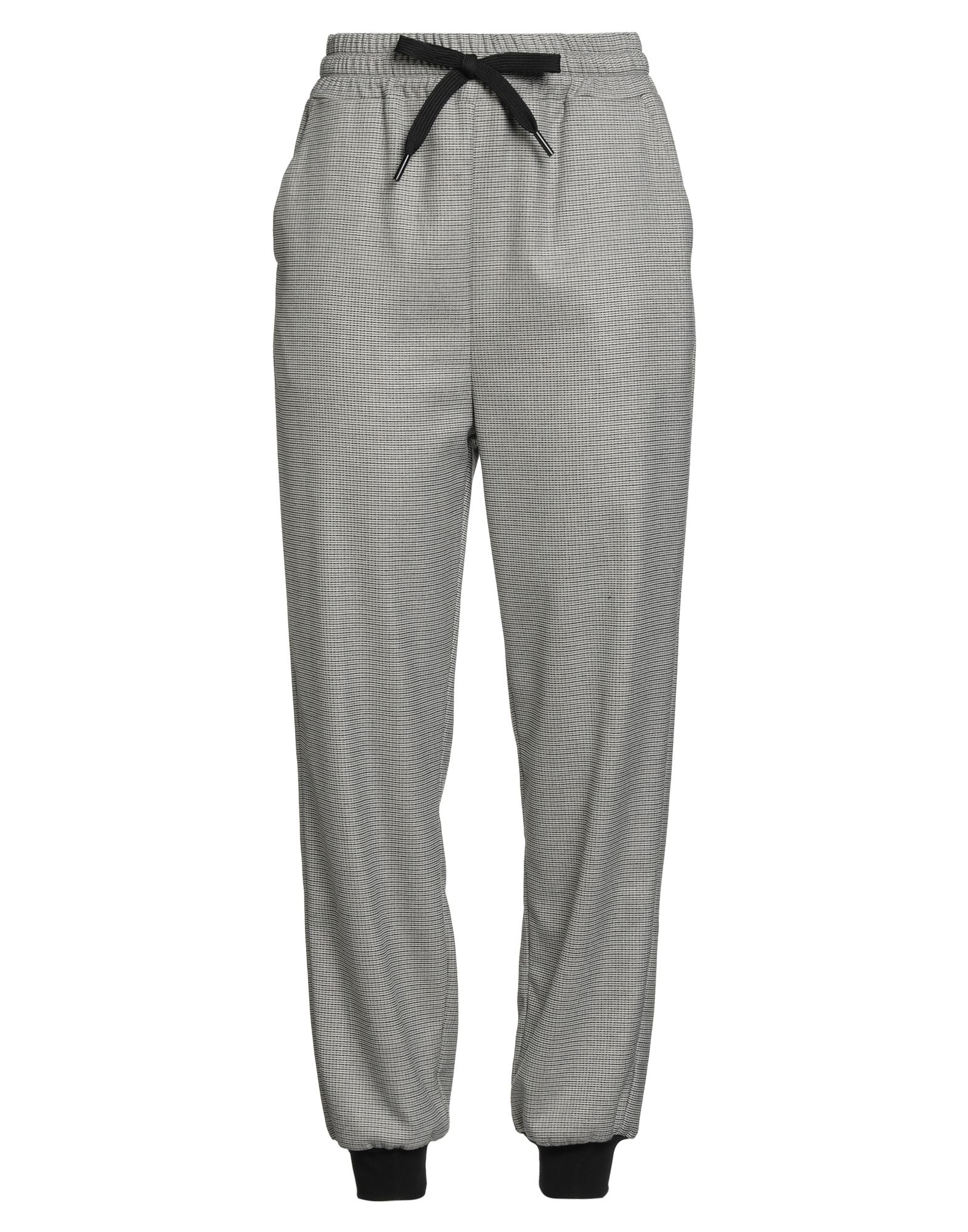 TWINSET BOTTOMWEAR Casual Παντελόνι