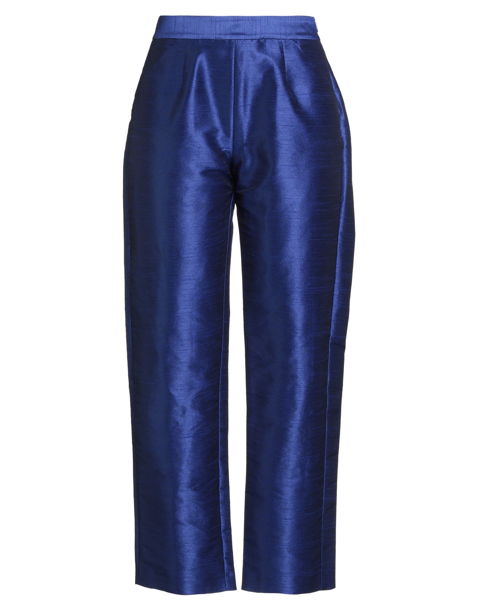  Alessia Santi - Hosen & Röcke - Hosen - On Yoox.com 