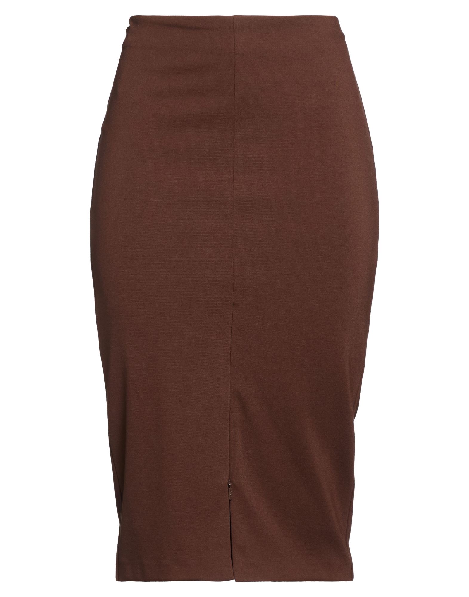 PINKO BOTTOMWEAR Μίντι φούστα