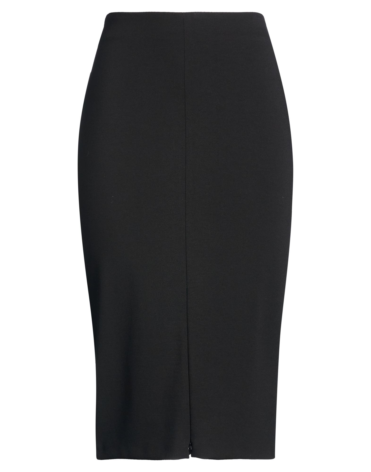 PINKO BOTTOMWEAR Μίντι φούστα