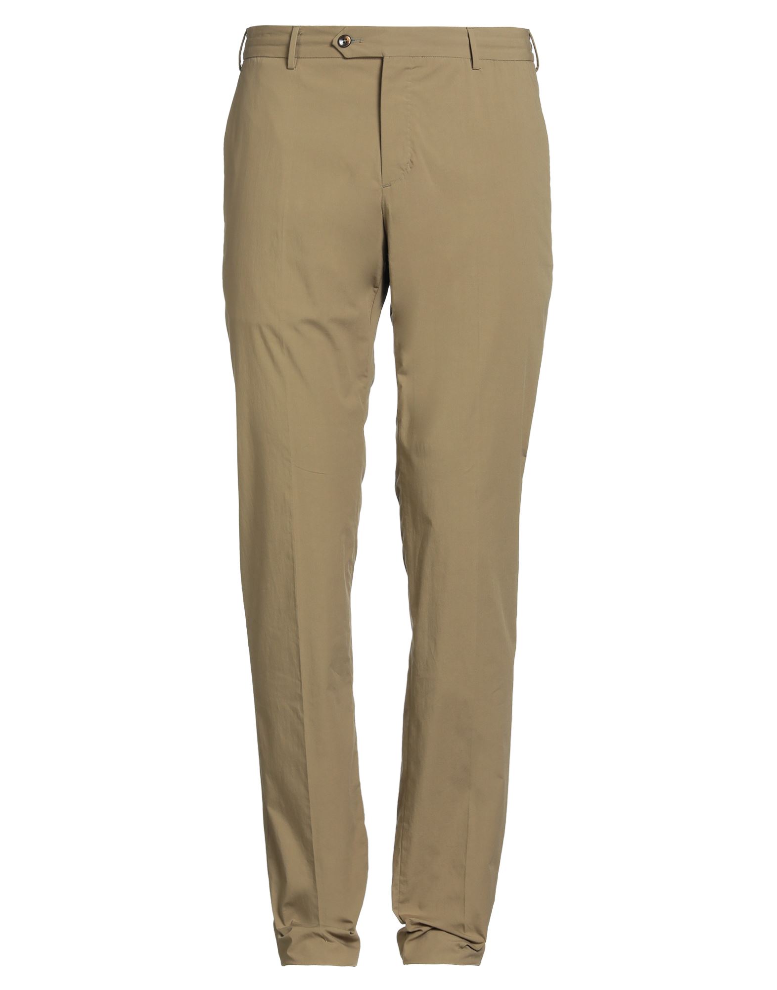  Pt Torino - Hosen & Röcke - Hosen - On Yoox.com 
