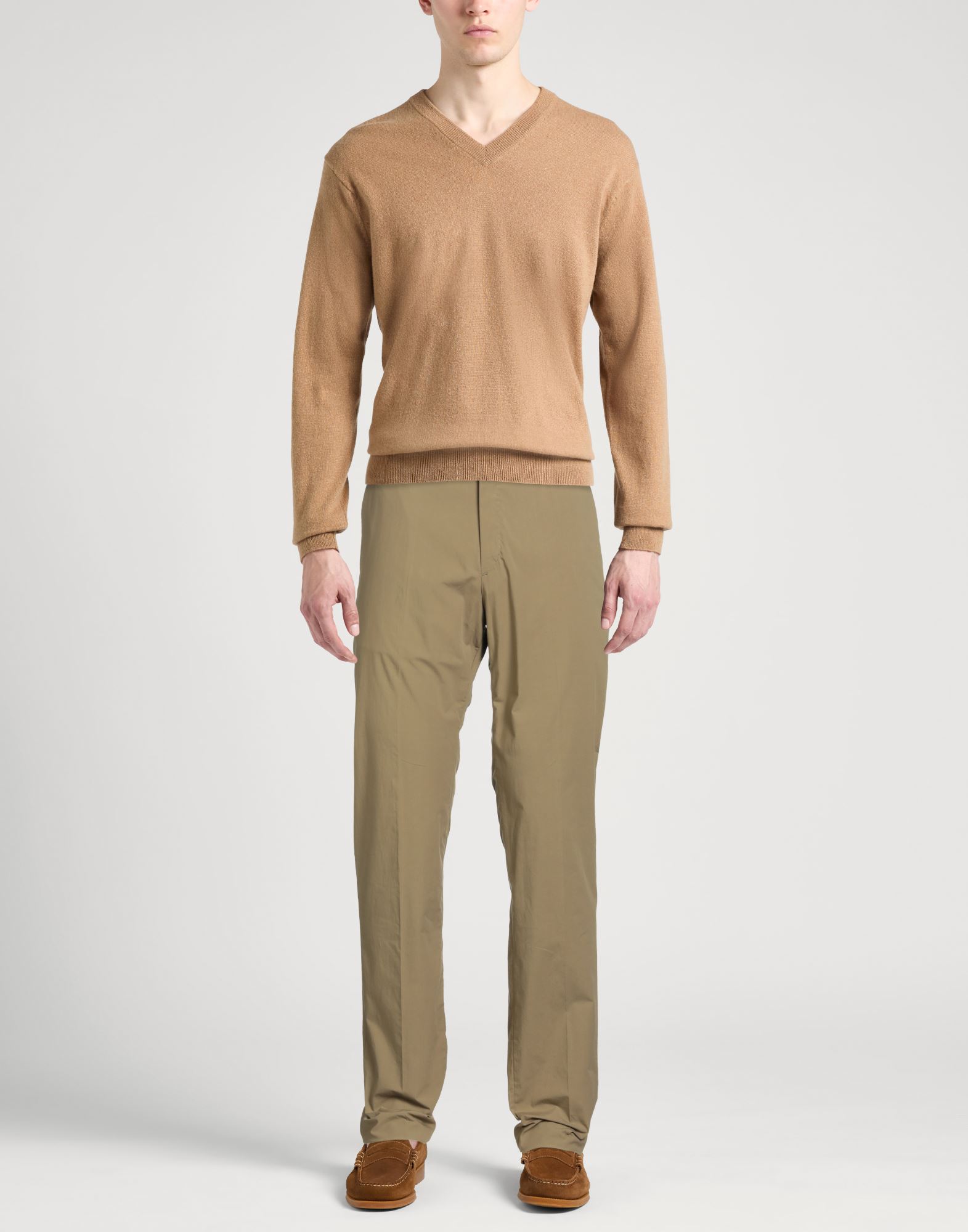 Pt Torino - Hosen & Röcke - Hosen - On Yoox.com 