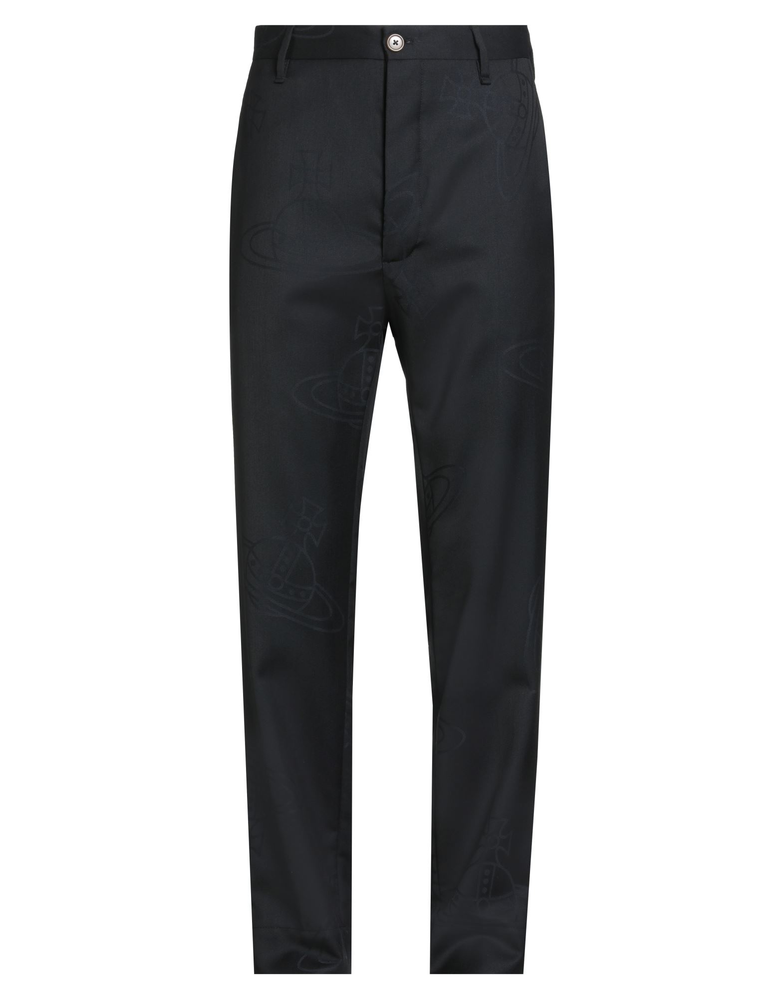 Vivienne Westwood - Hosen & Röcke - Hosen - On Yoox.com 