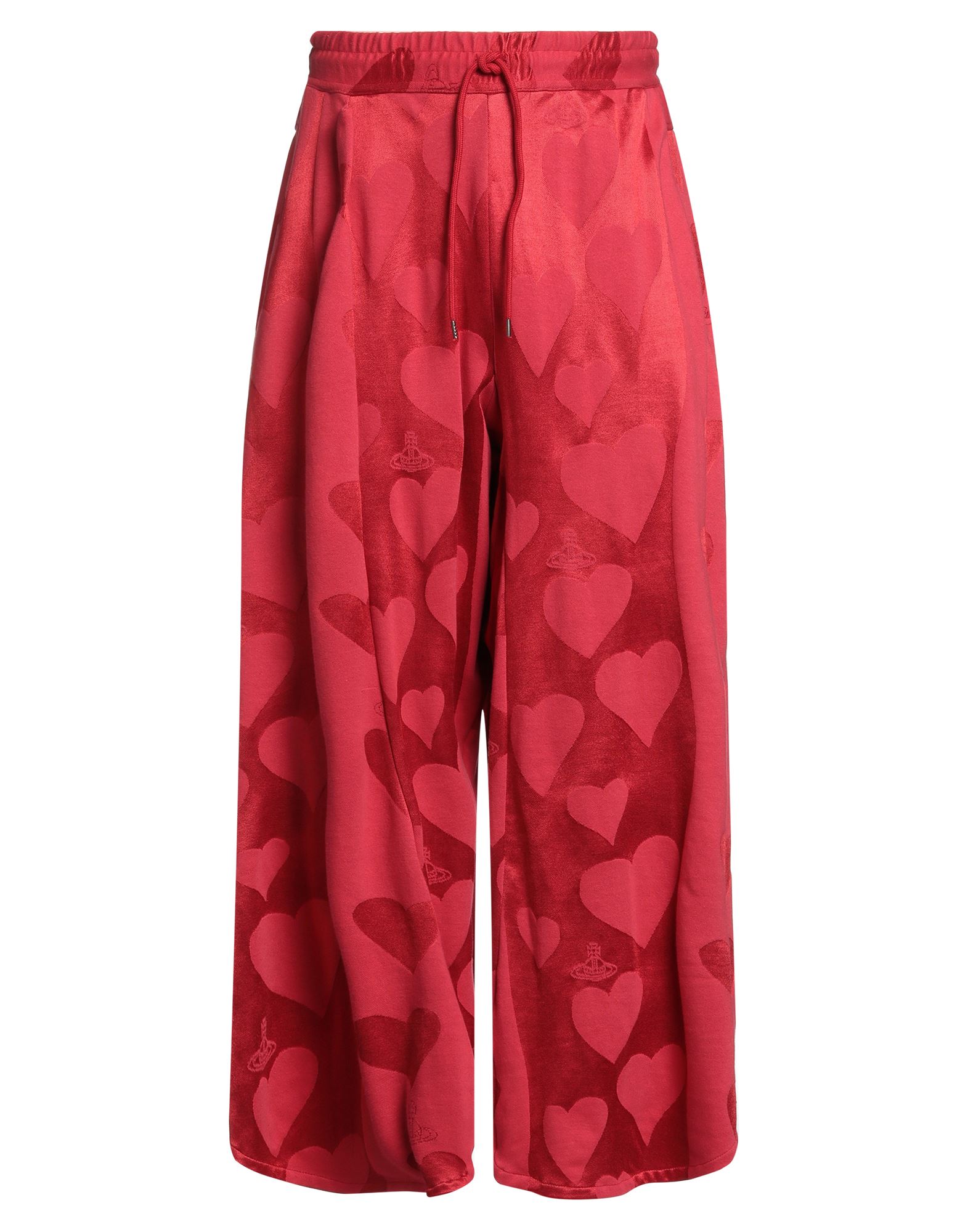  Vivienne Westwood - Hosen & Röcke - Hosen - On Yoox.com 