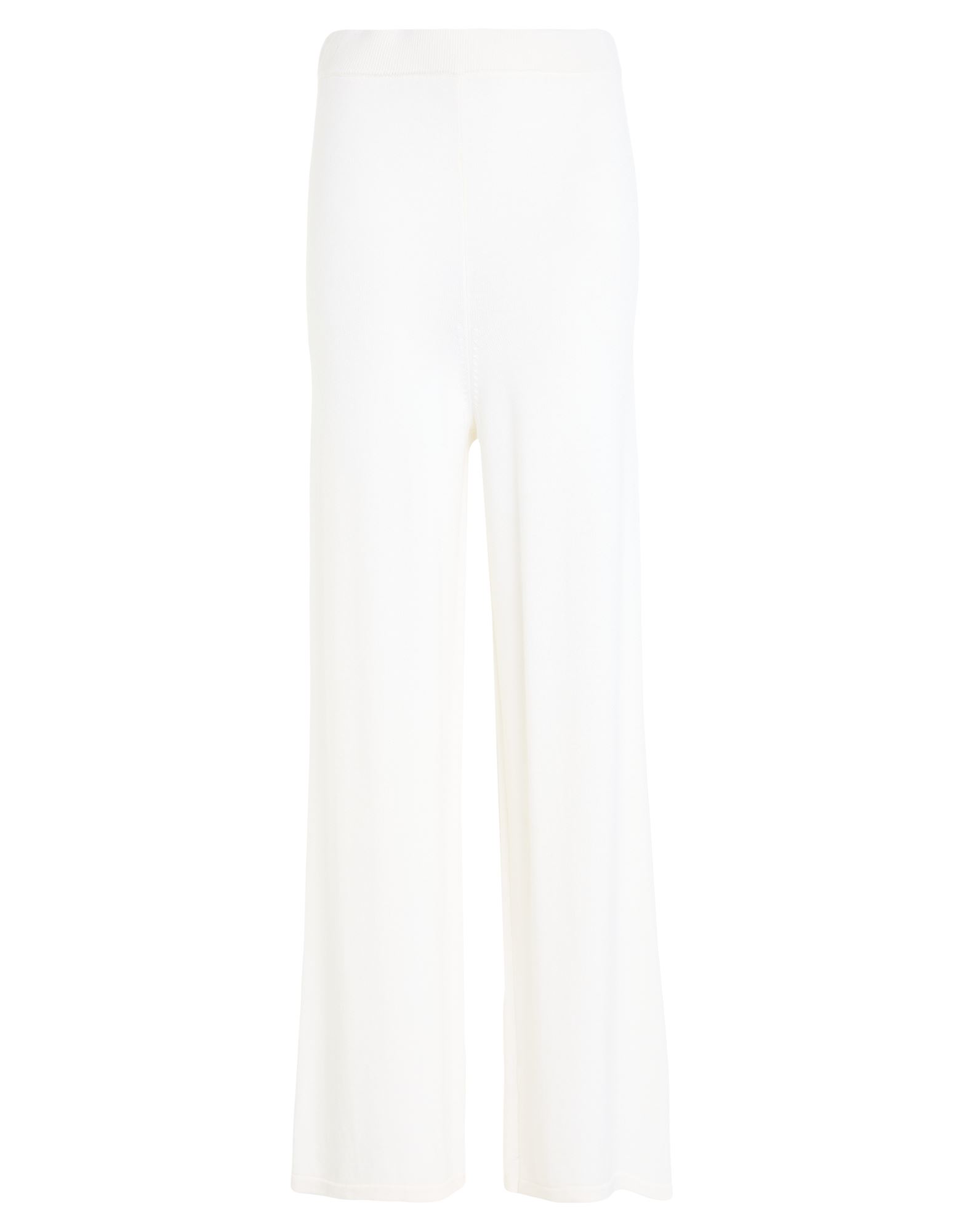 MAX MARA MAX MARA BOTTOMWEAR Casual Παντελόνι