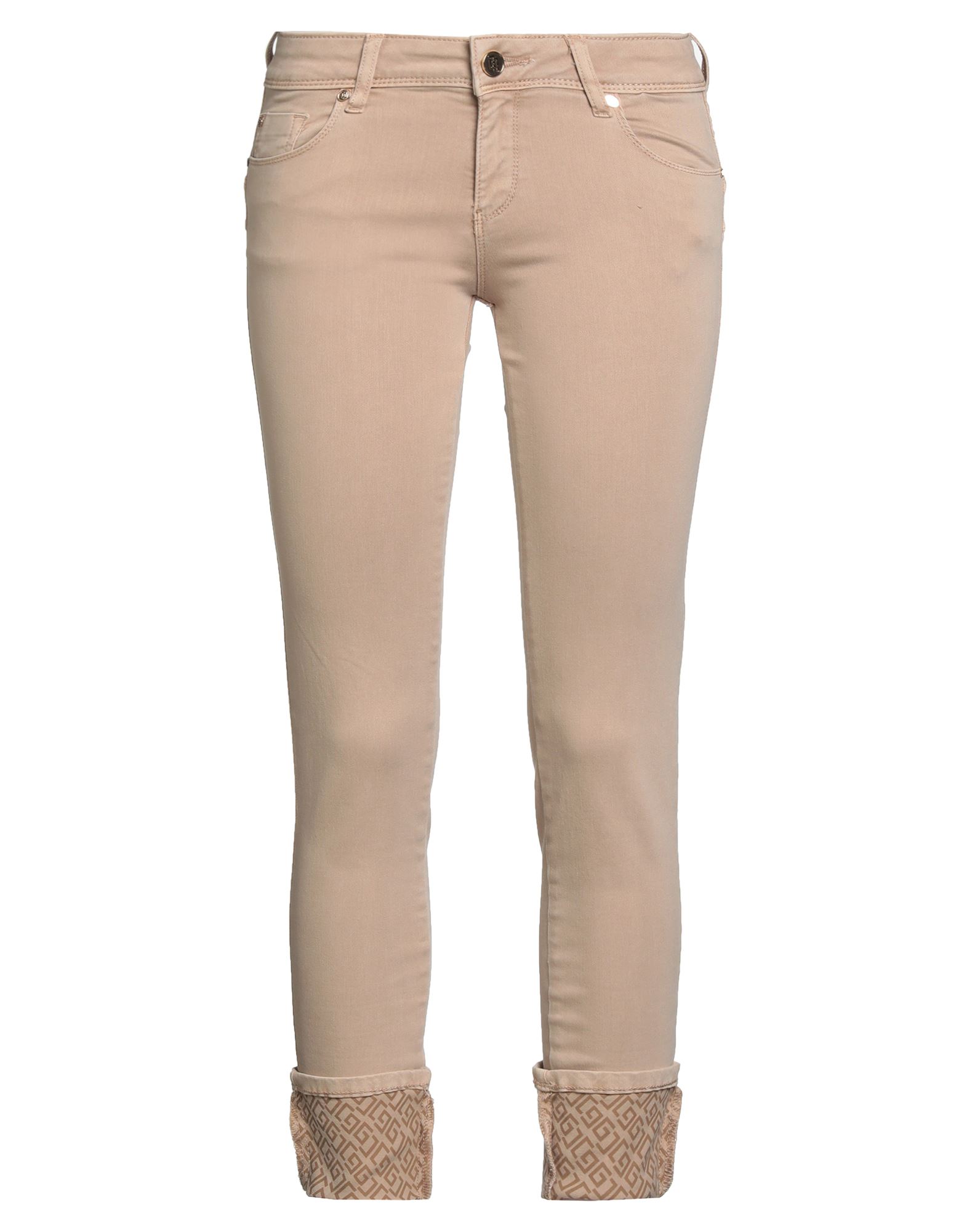  Gaudì - Hosen & Röcke - Hosen - On Yoox.com 
