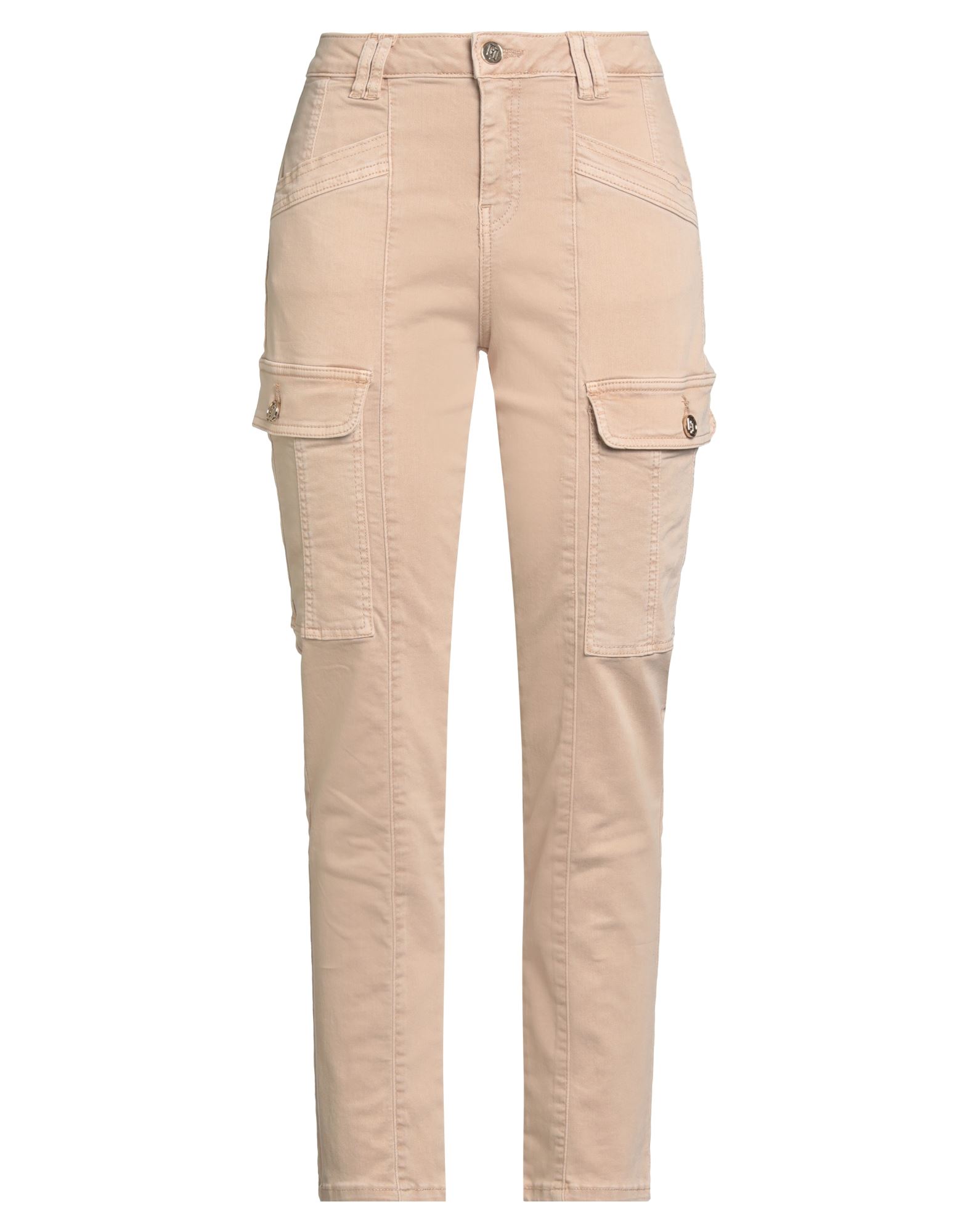  Gaudì - Hosen & Röcke - Hosen - On Yoox.com 