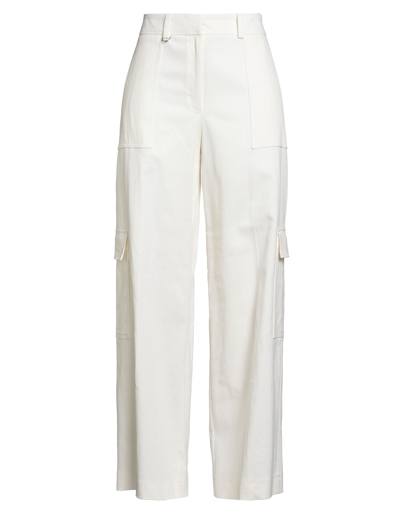  Boss - Hosen & Röcke - Hosen - On Yoox.com 