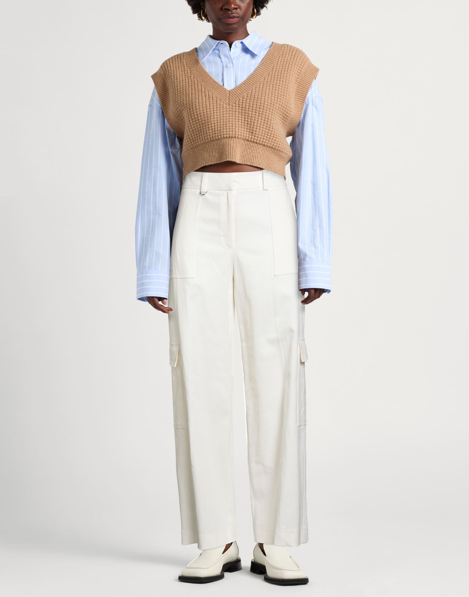  Boss - Hosen & Röcke - Hosen - On Yoox.com 